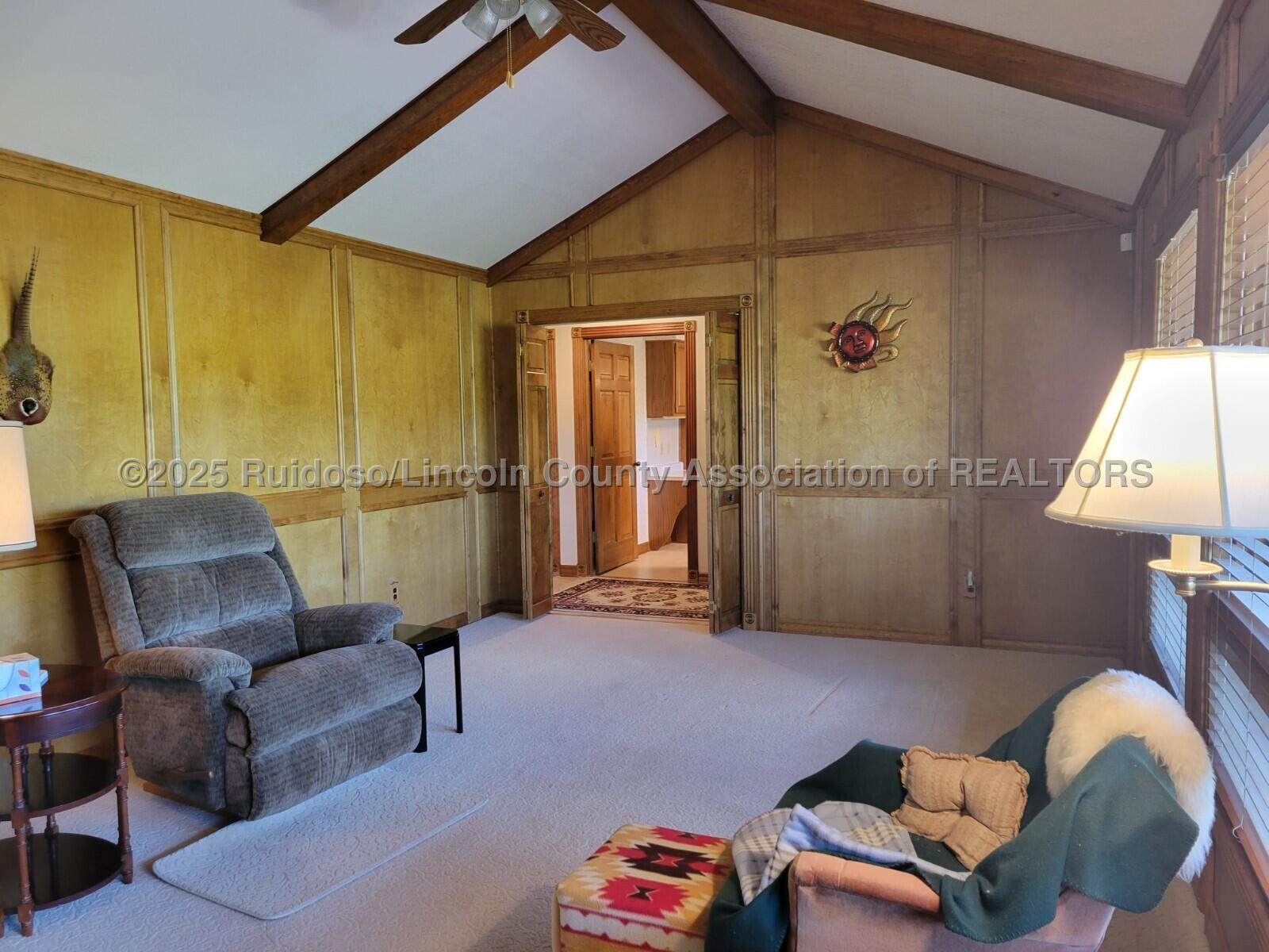 141 Davis Drive, Ruidoso, New Mexico image 12