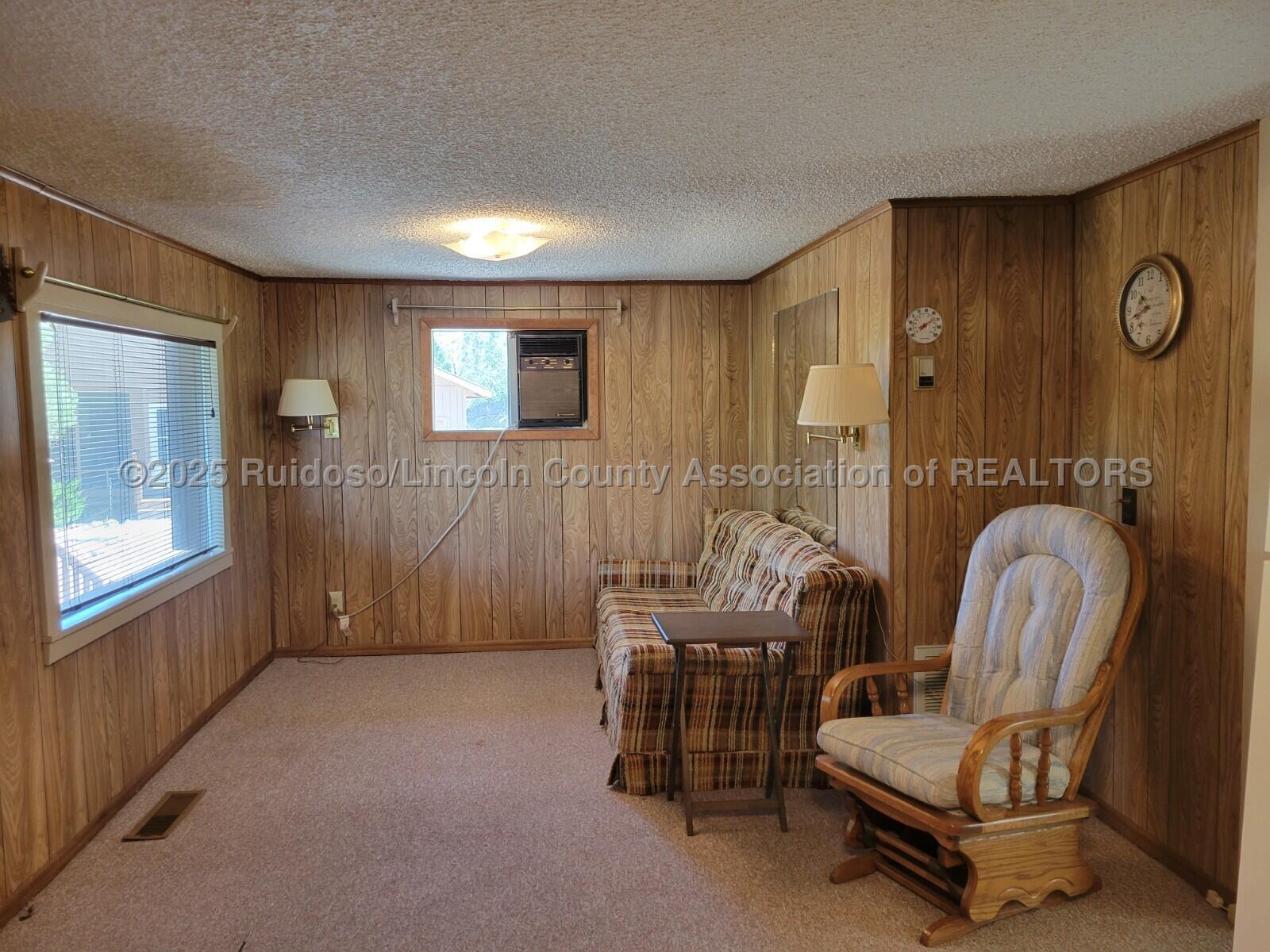 141 Davis Drive, Ruidoso, New Mexico image 31