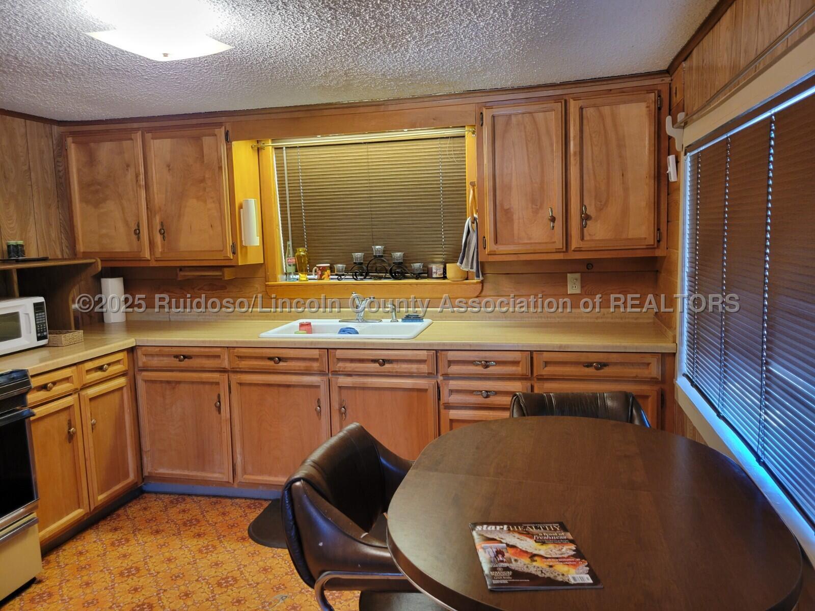 141 Davis Drive, Ruidoso, New Mexico image 33