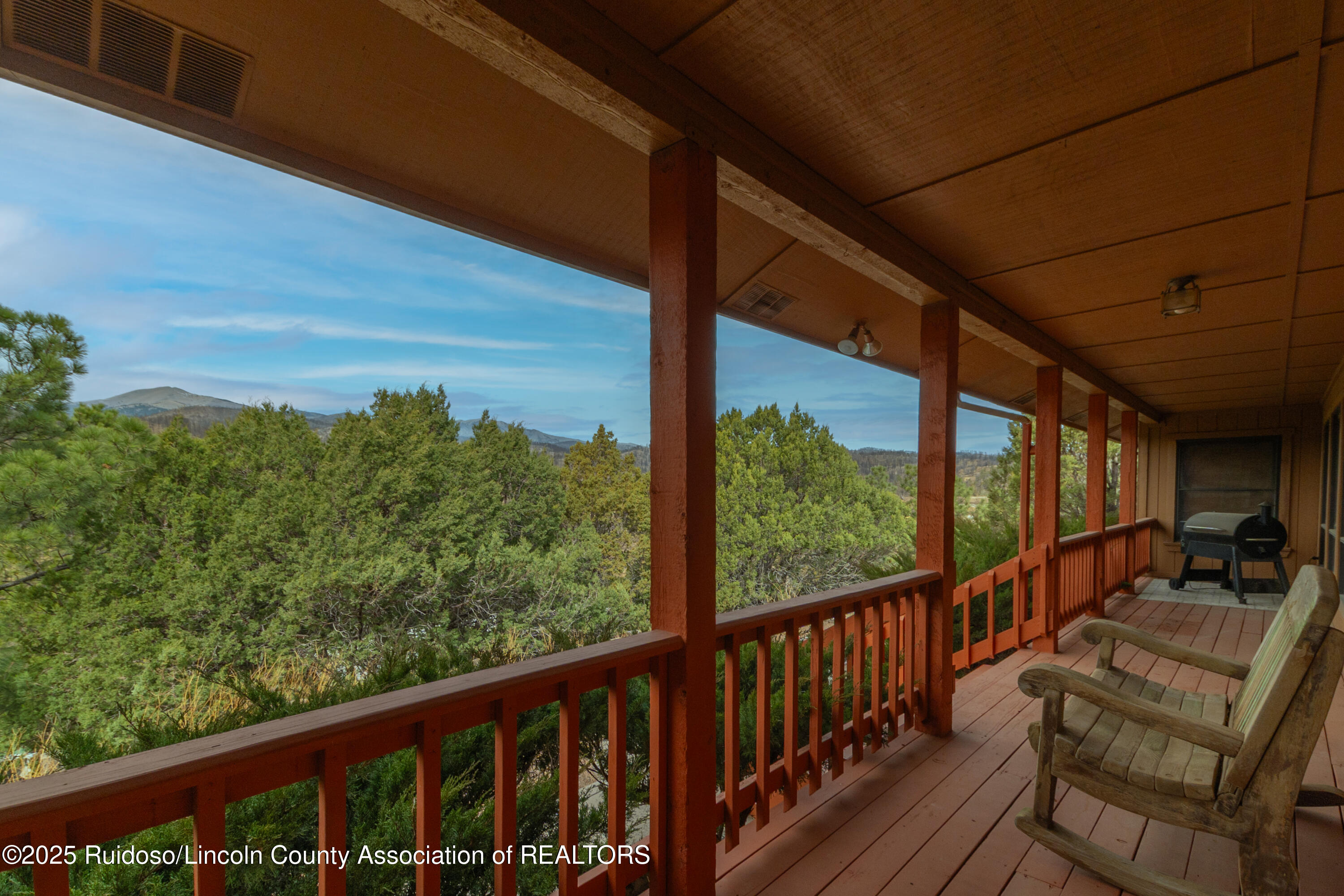 141 Davis Drive, Ruidoso, New Mexico image 49