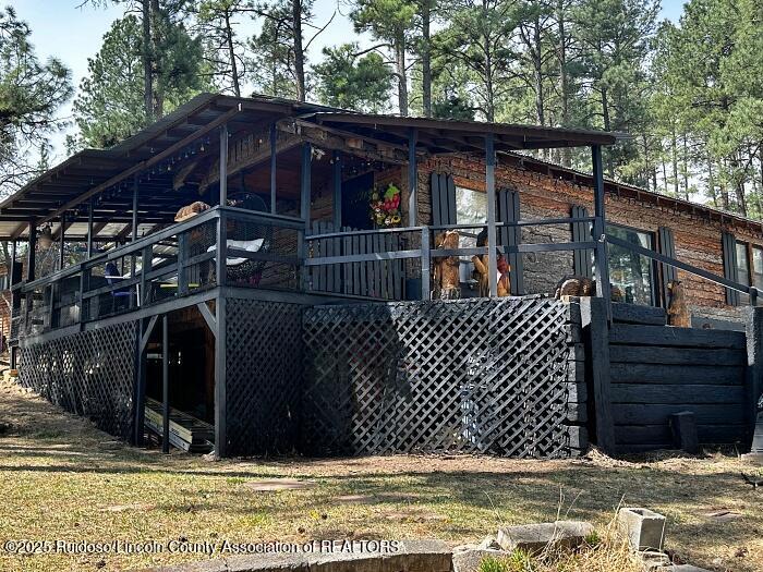 Ruidoso, New Mexico 88345, United States, 2 Bedrooms Bedrooms, ,2 BathroomsBathrooms,Residential,Active,47339
