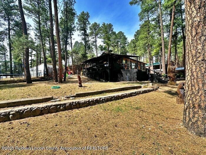 Ruidoso, New Mexico 88345, United States, 2 Bedrooms Bedrooms, ,2 BathroomsBathrooms,Residential,Active,47339