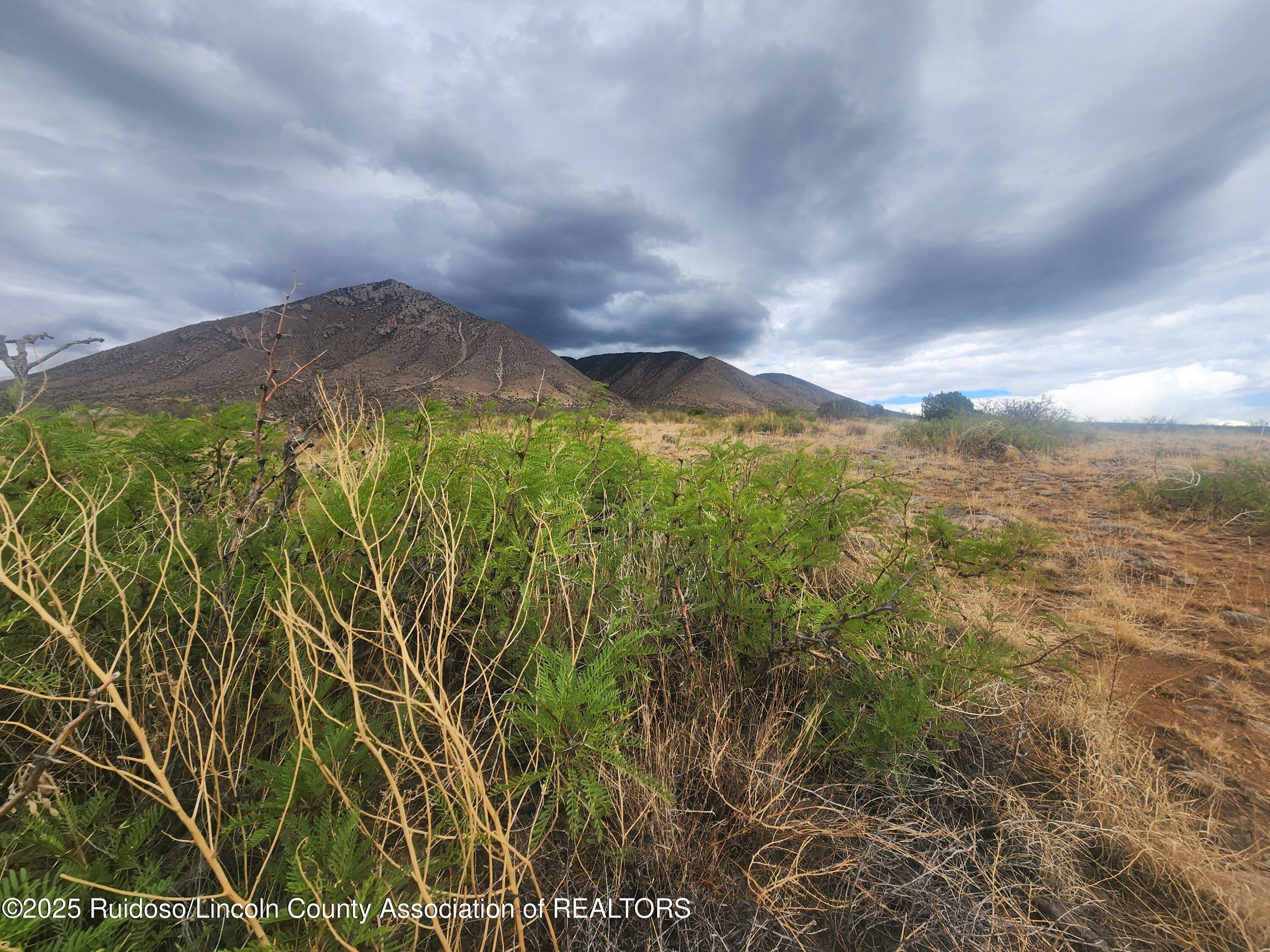 L15 Rancho Montana, Carrizozo, New Mexico image 30