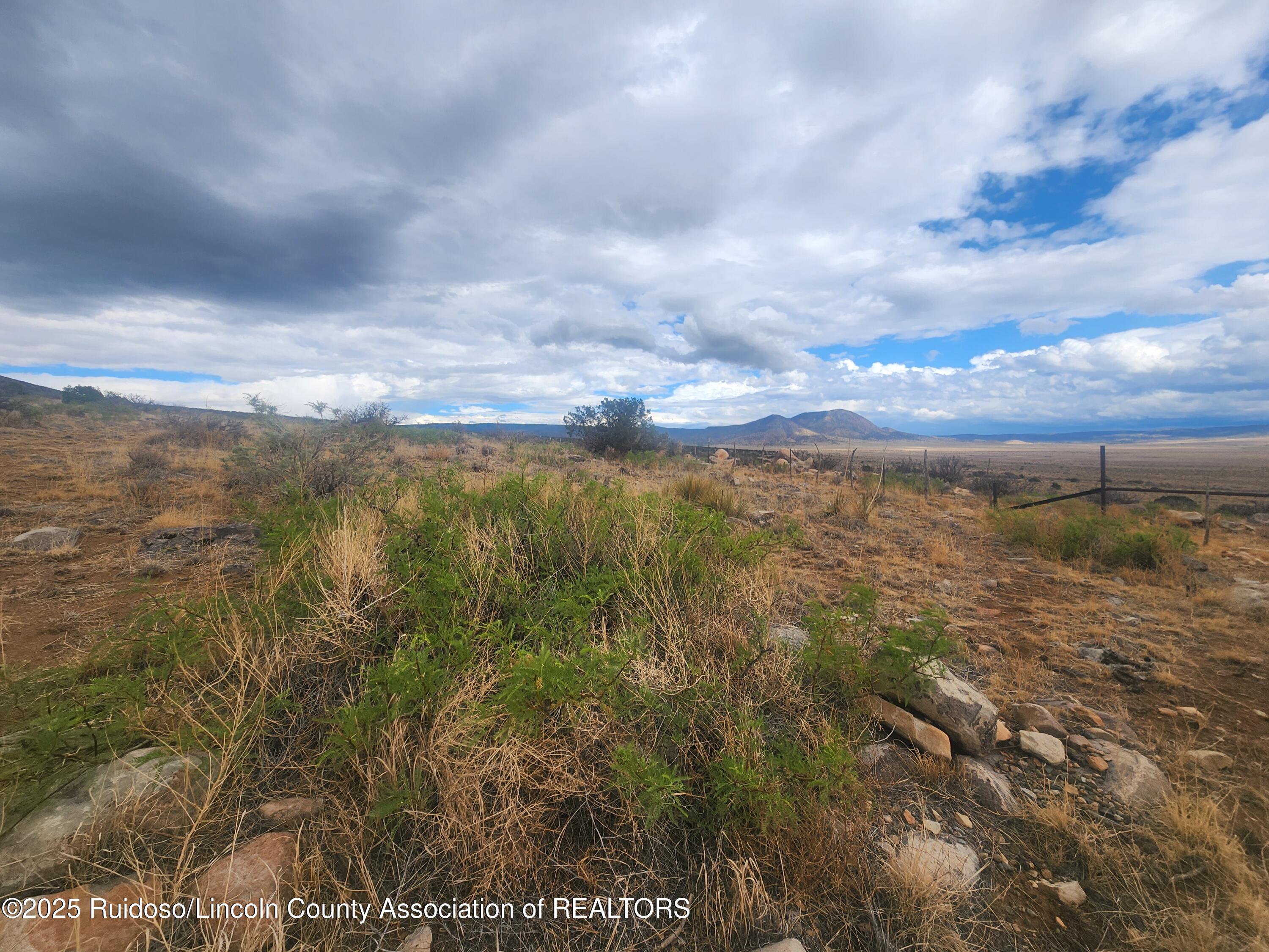 L15 Rancho Montana, Carrizozo, New Mexico image 33