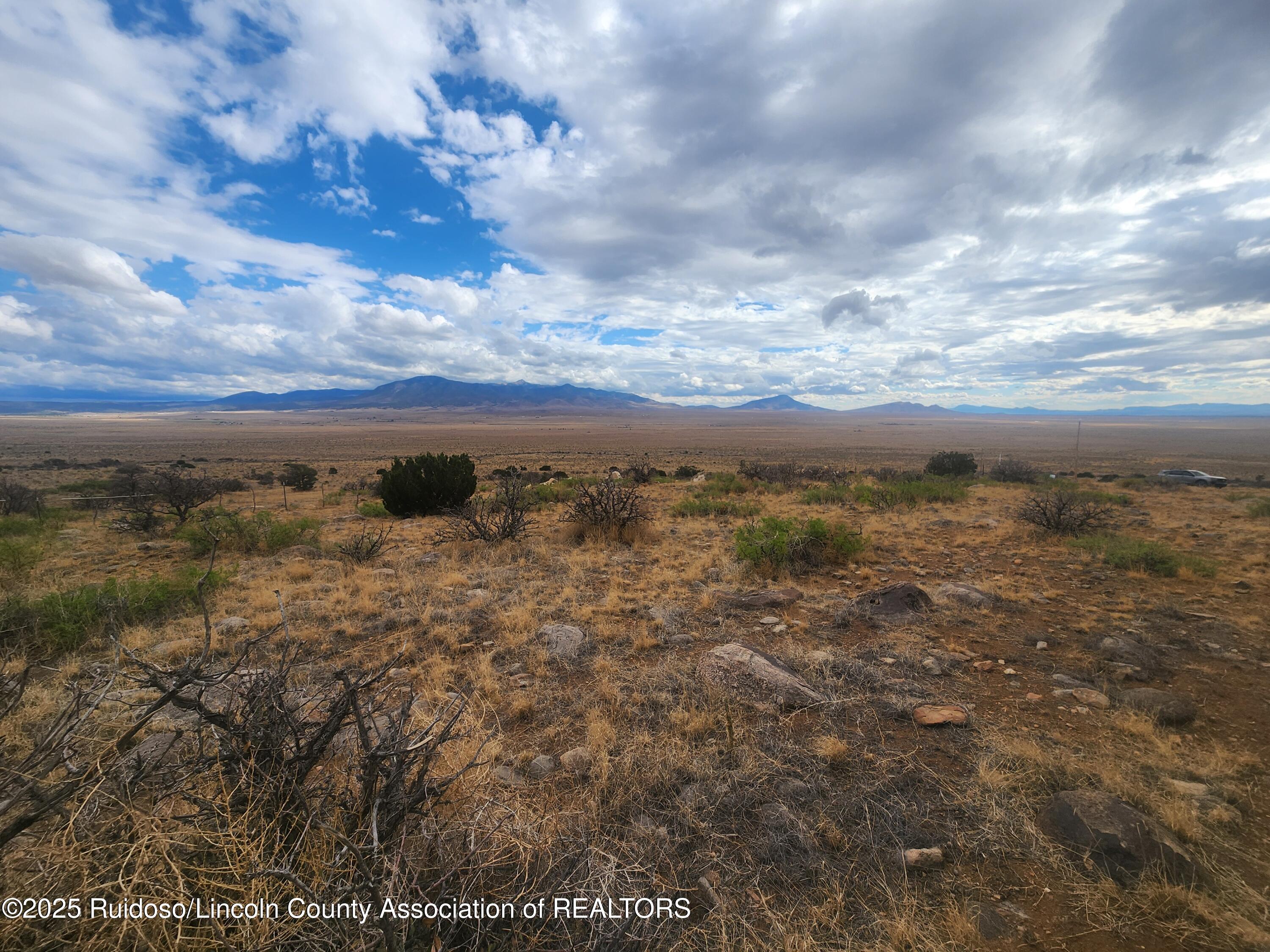 L15 Rancho Montana, Carrizozo, New Mexico image 18