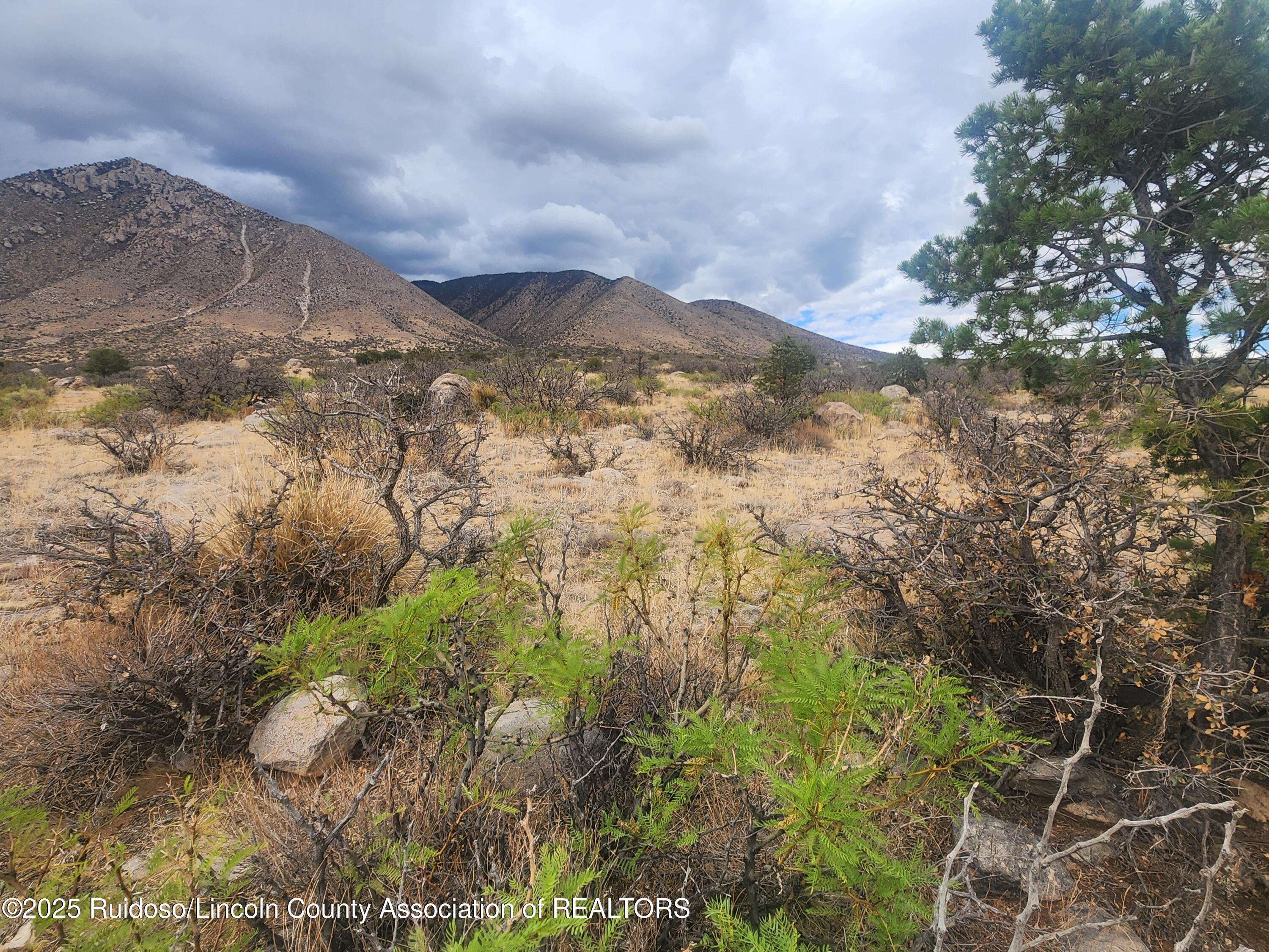 L15 Rancho Montana, Carrizozo, New Mexico image 11