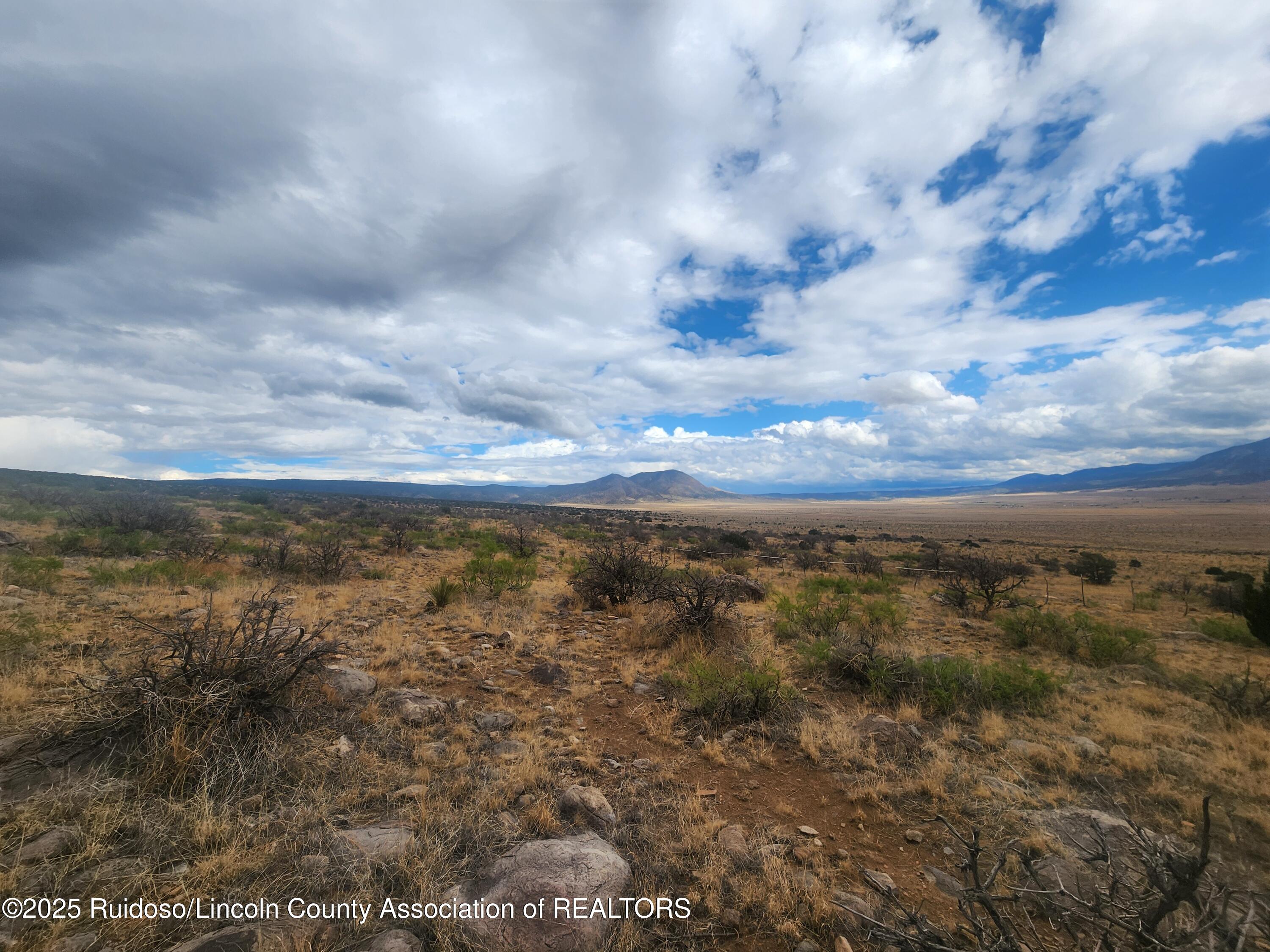L15 Rancho Montana, Carrizozo, New Mexico image 26