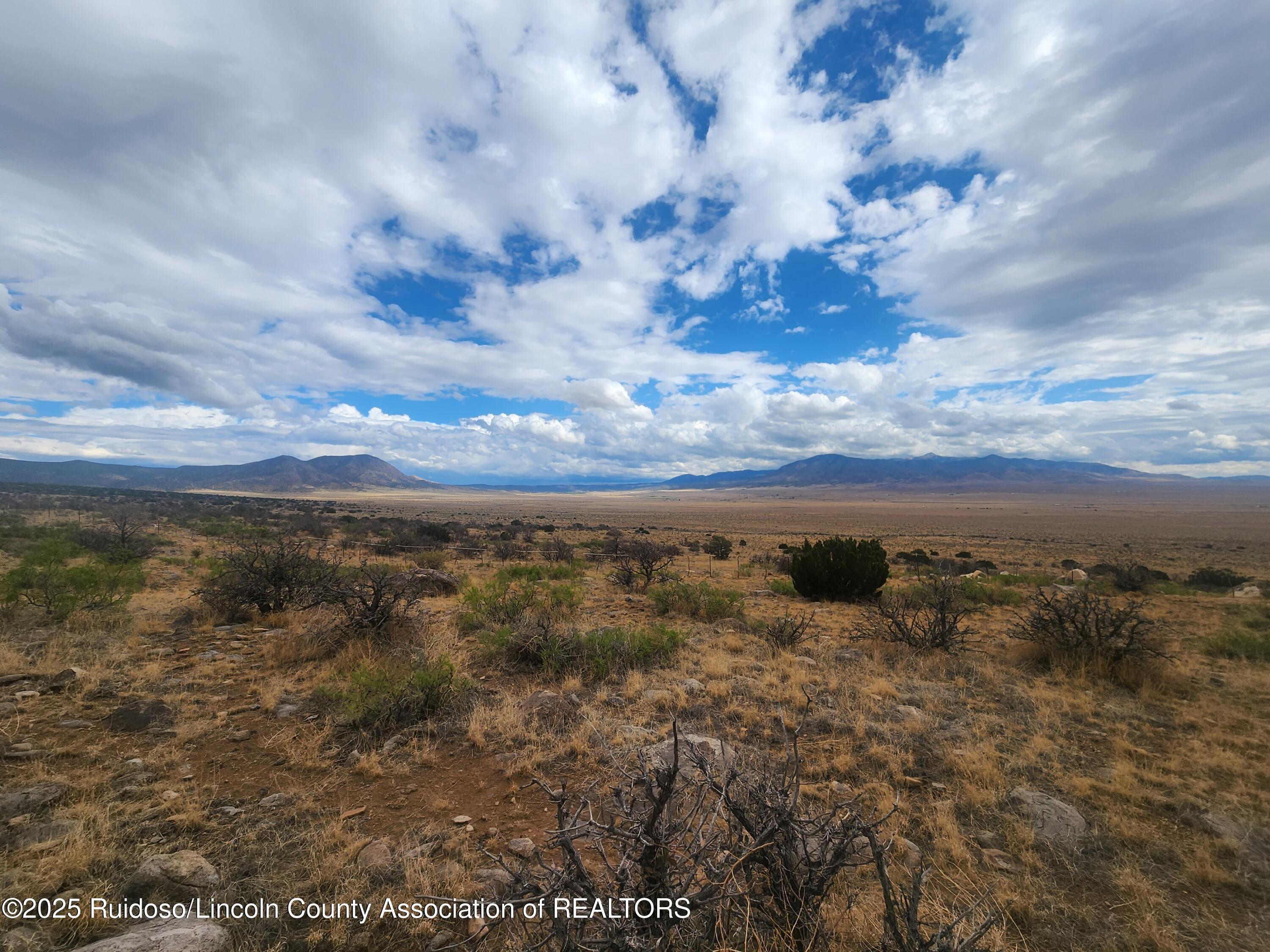 L15 Rancho Montana, Carrizozo, New Mexico image 16