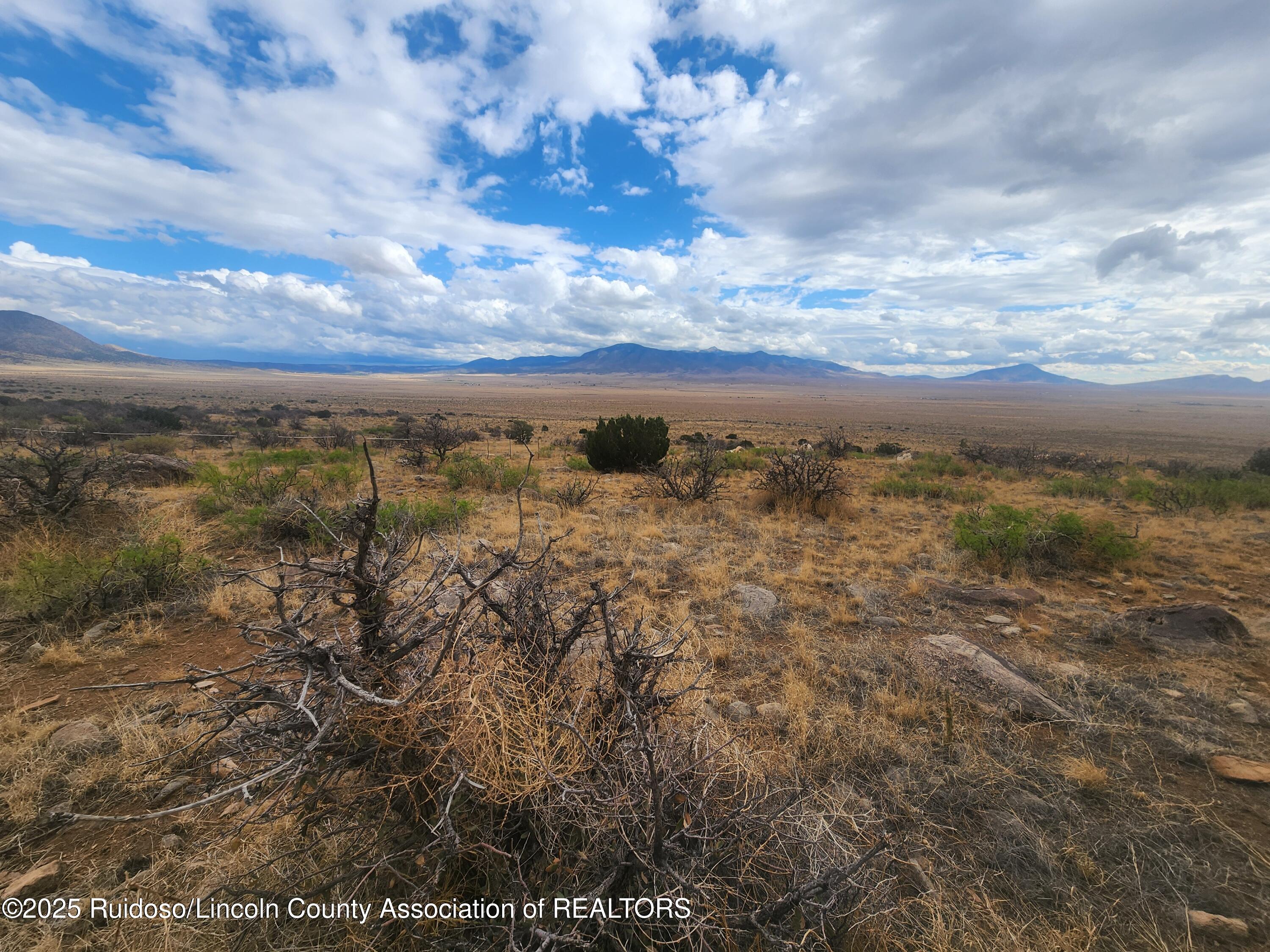 L15 Rancho Montana, Carrizozo, New Mexico image 17
