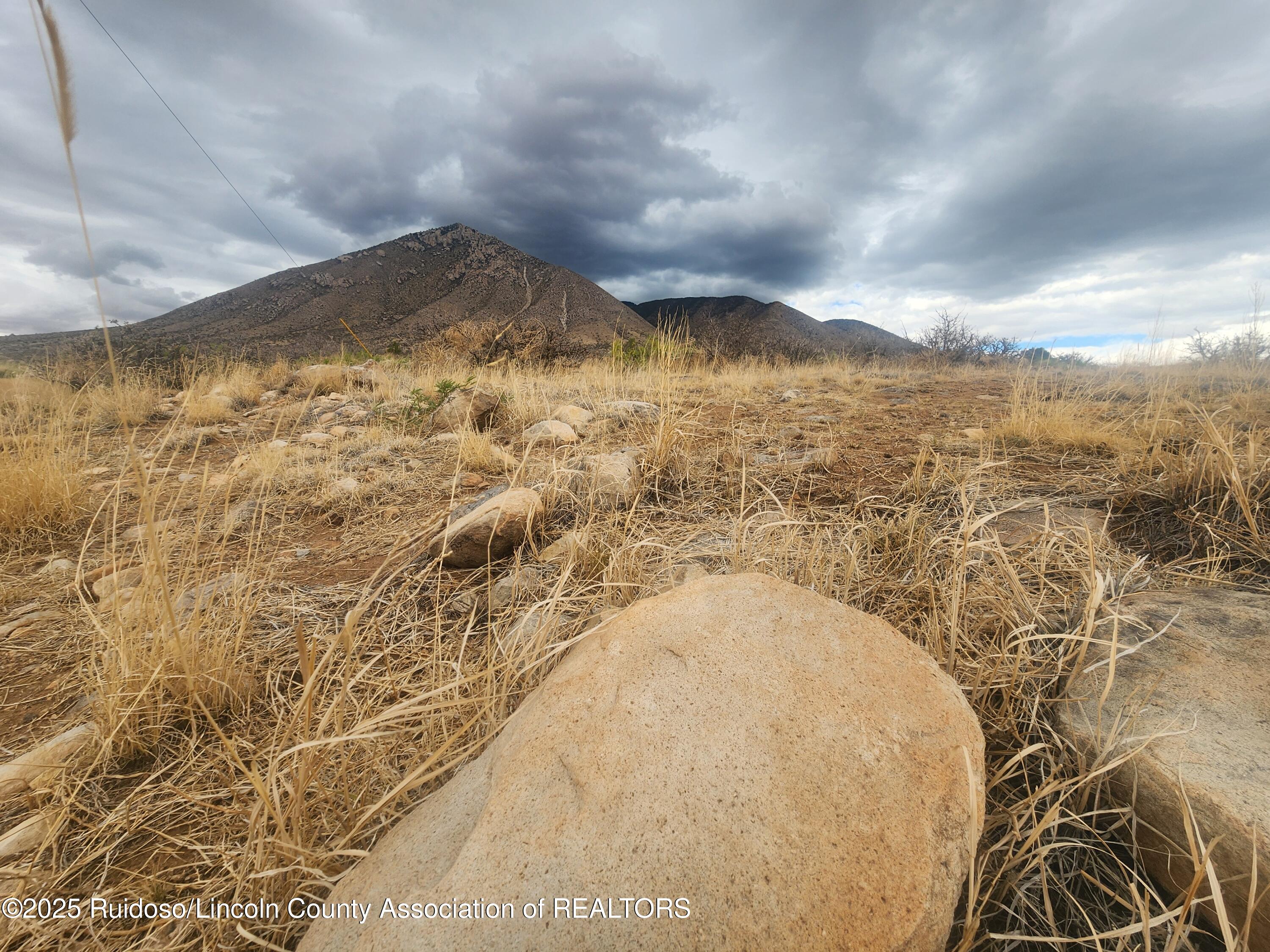 L15 Rancho Montana, Carrizozo, New Mexico image 31