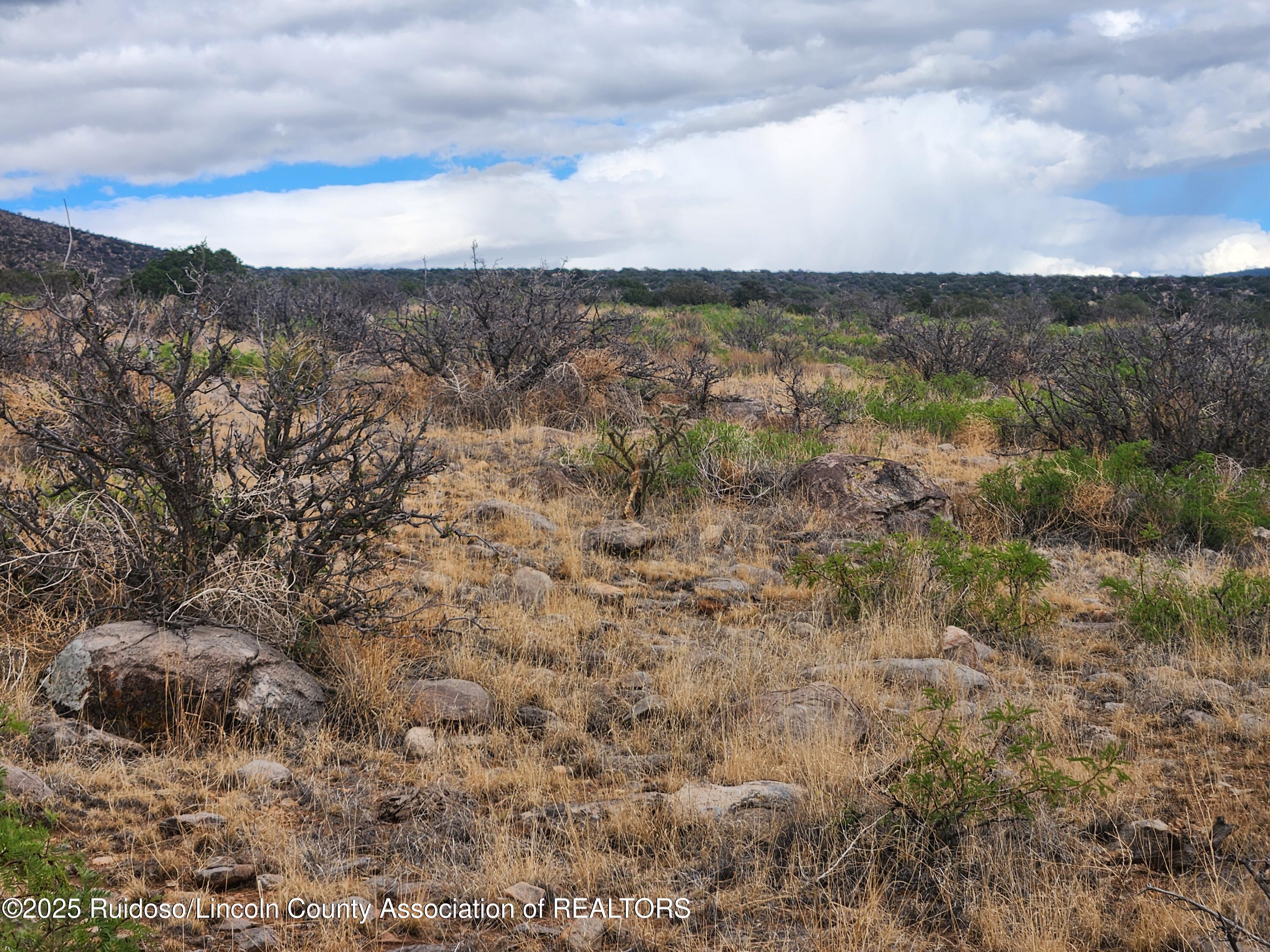 L15 Rancho Montana, Carrizozo, New Mexico image 20