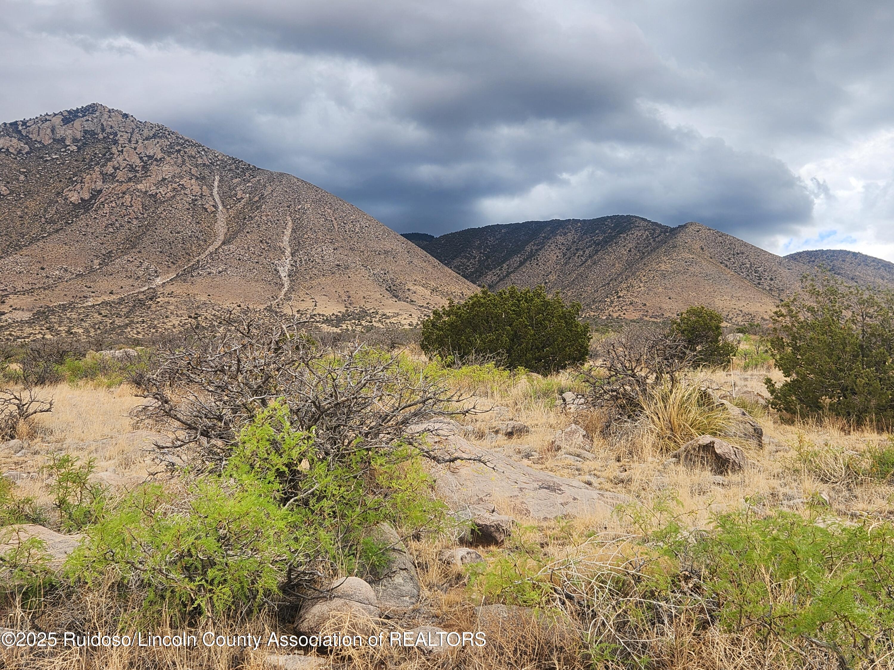 L15 Rancho Montana, Carrizozo, New Mexico image 14