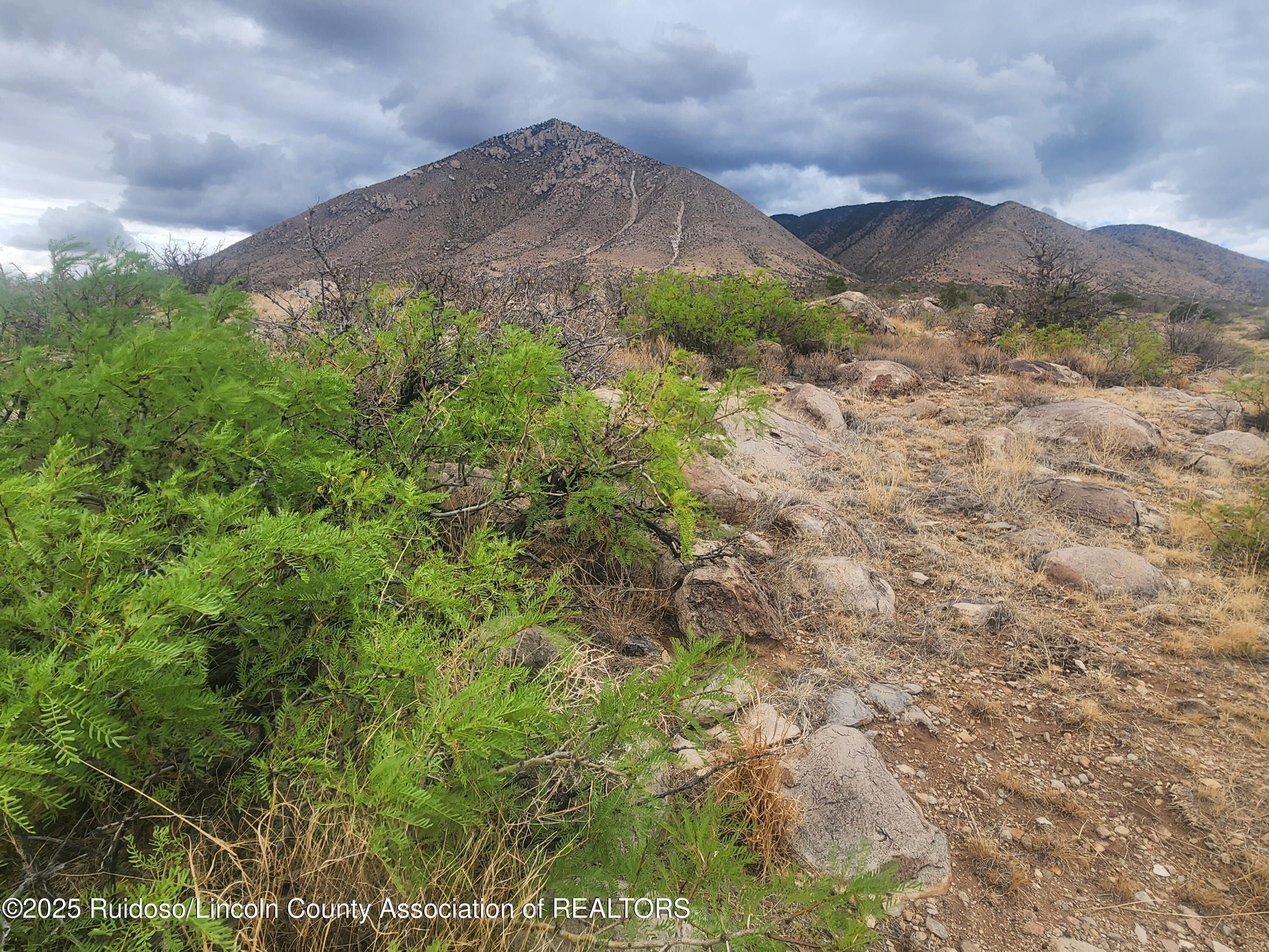 L15 Rancho Montana, Carrizozo, New Mexico image 13