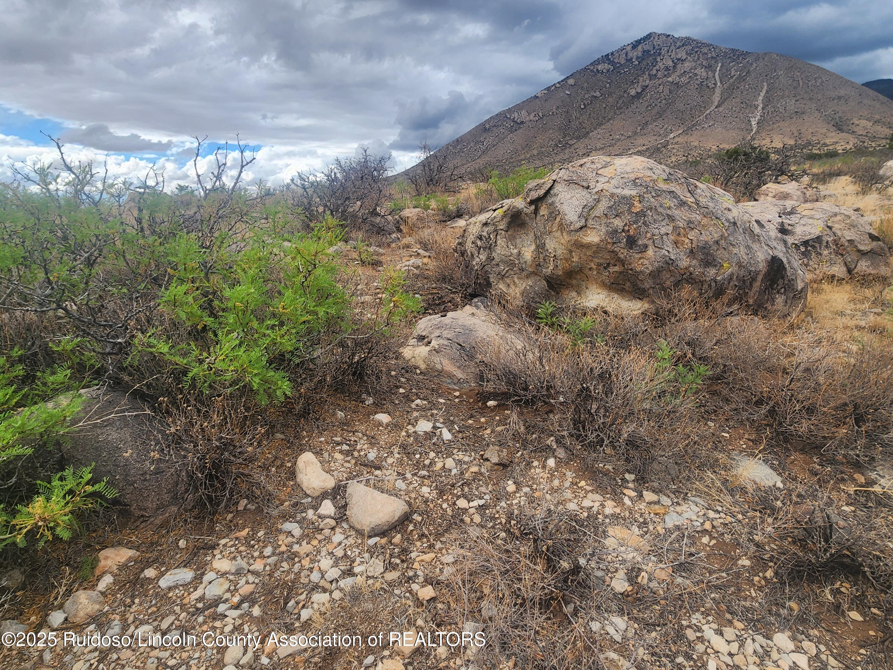 L15 Rancho Montana, Carrizozo, New Mexico image 9