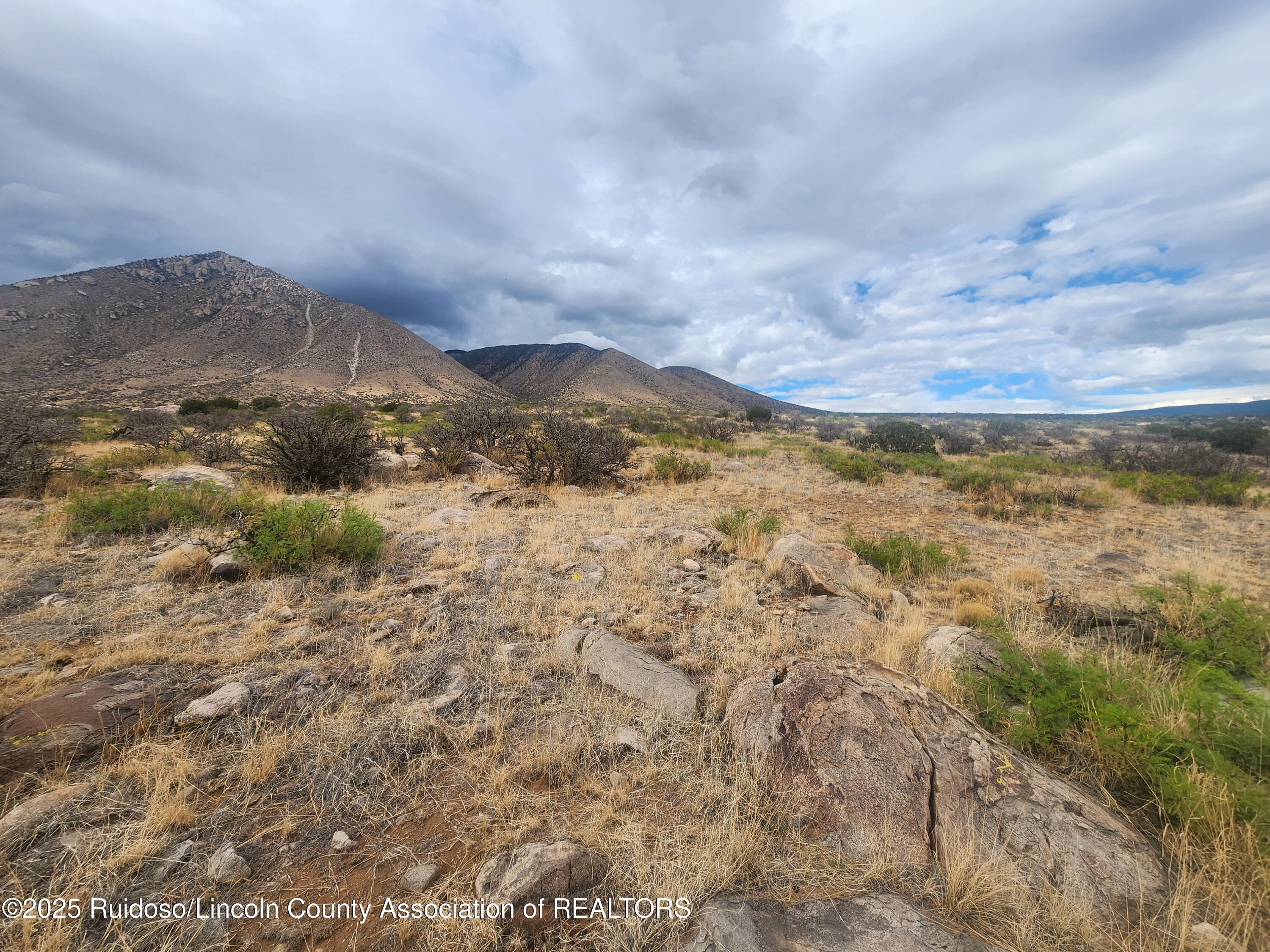 L15 Rancho Montana, Carrizozo, New Mexico image 6