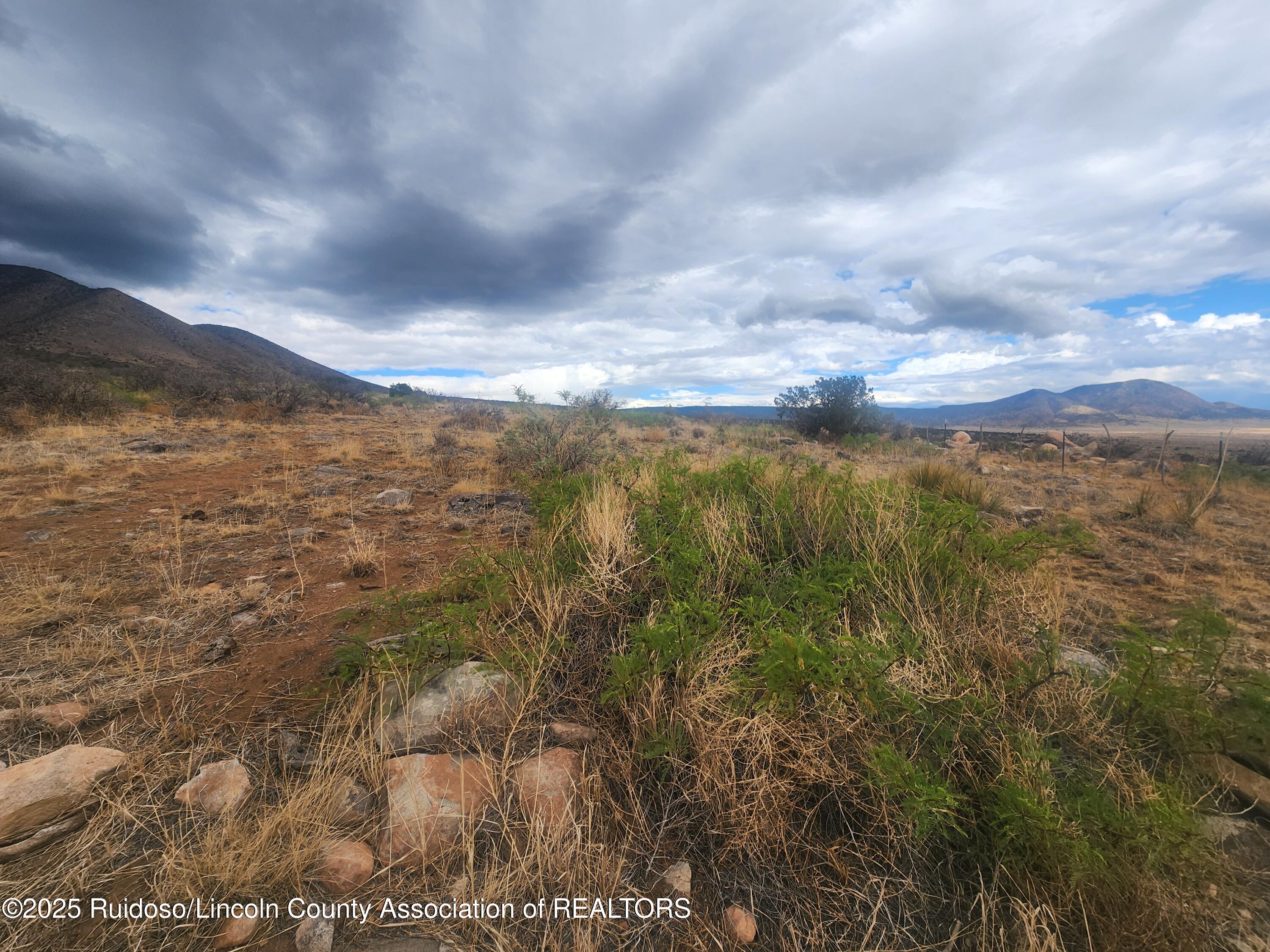 L15 Rancho Montana, Carrizozo, New Mexico image 32