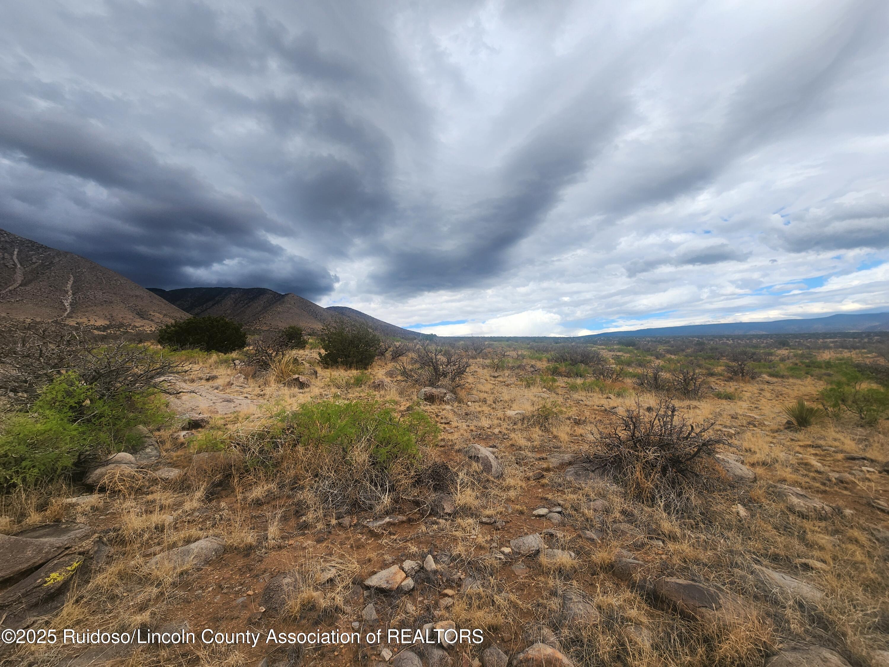 L15 Rancho Montana, Carrizozo, New Mexico image 25