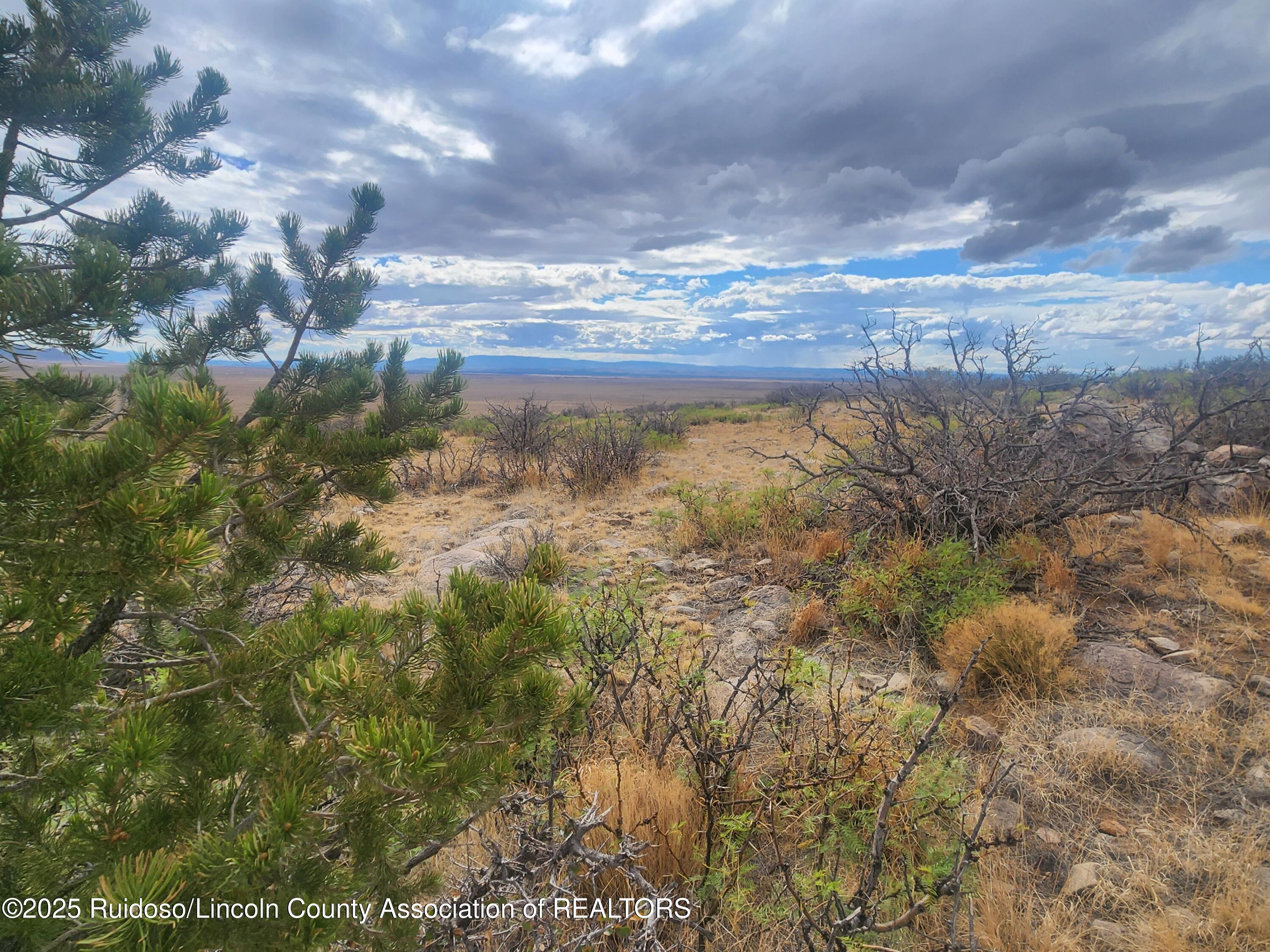 L15 Rancho Montana, Carrizozo, New Mexico image 10