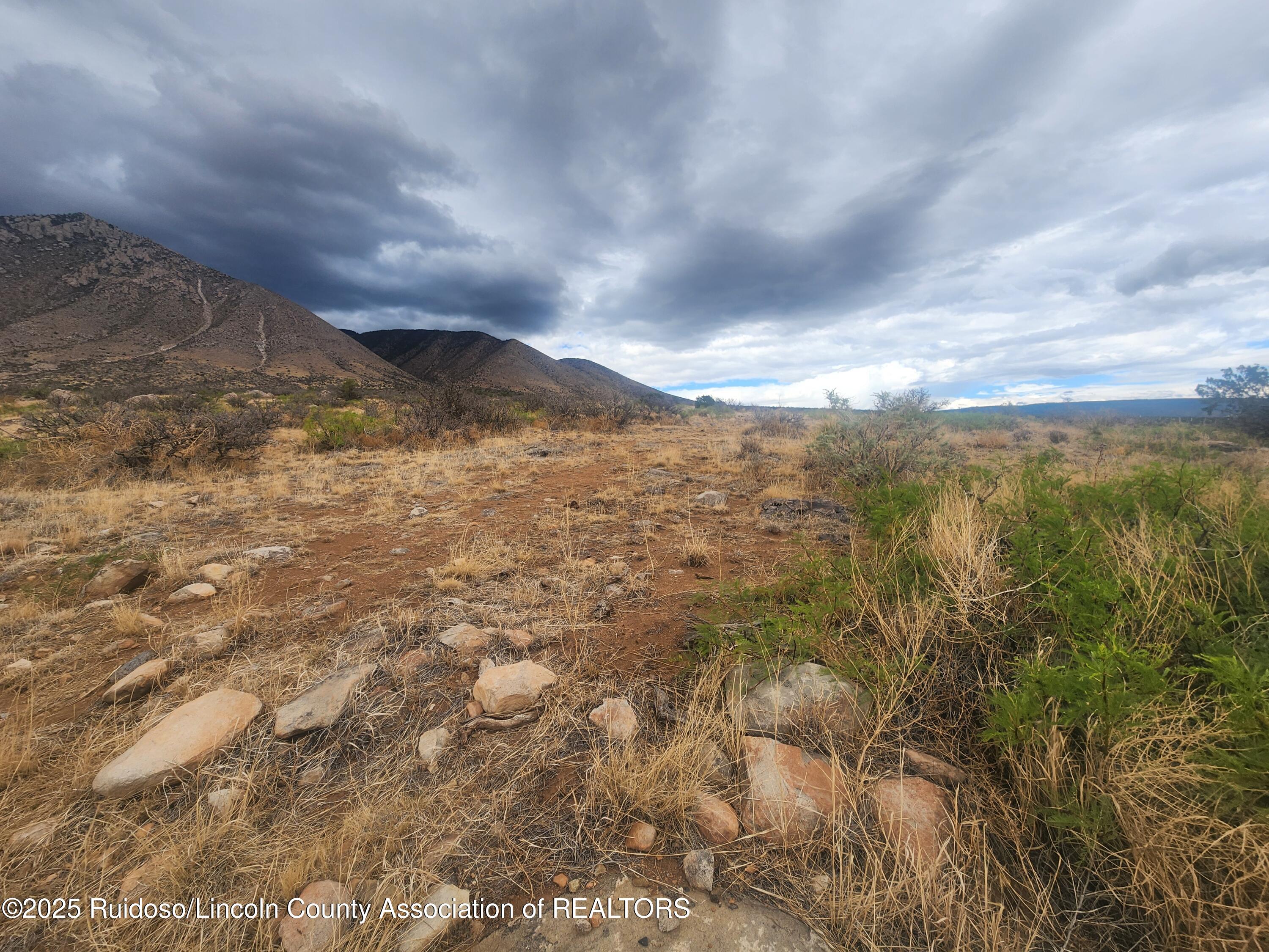 L15 Rancho Montana, Carrizozo, New Mexico image 29
