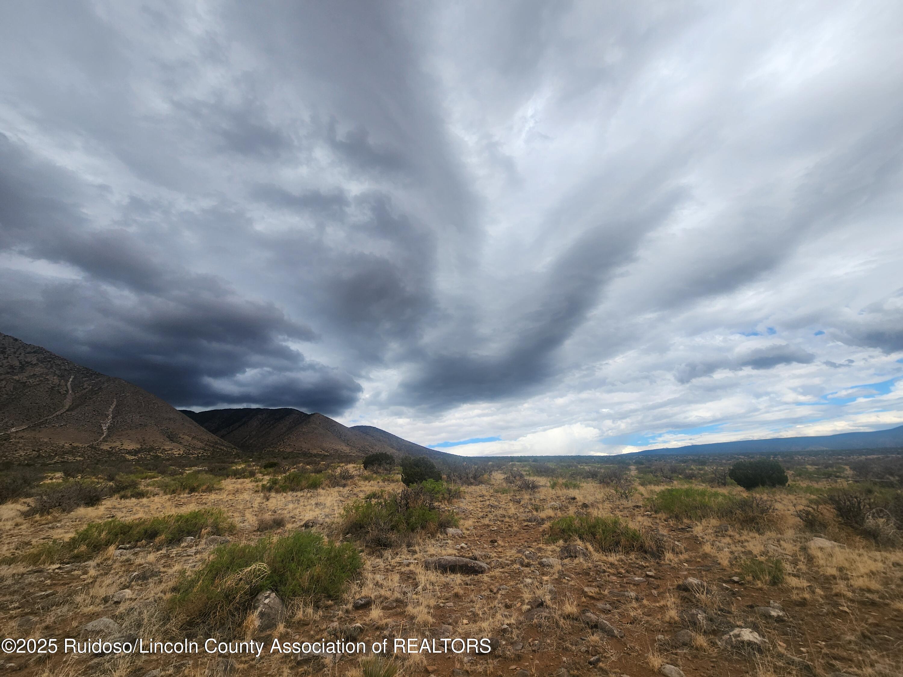 L15 Rancho Montana, Carrizozo, New Mexico image 22