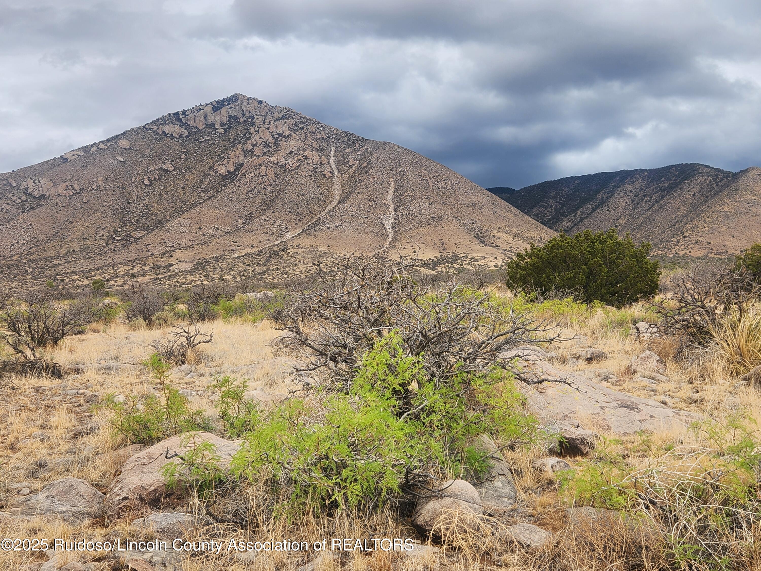 L15 Rancho Montana, Carrizozo, New Mexico image 19