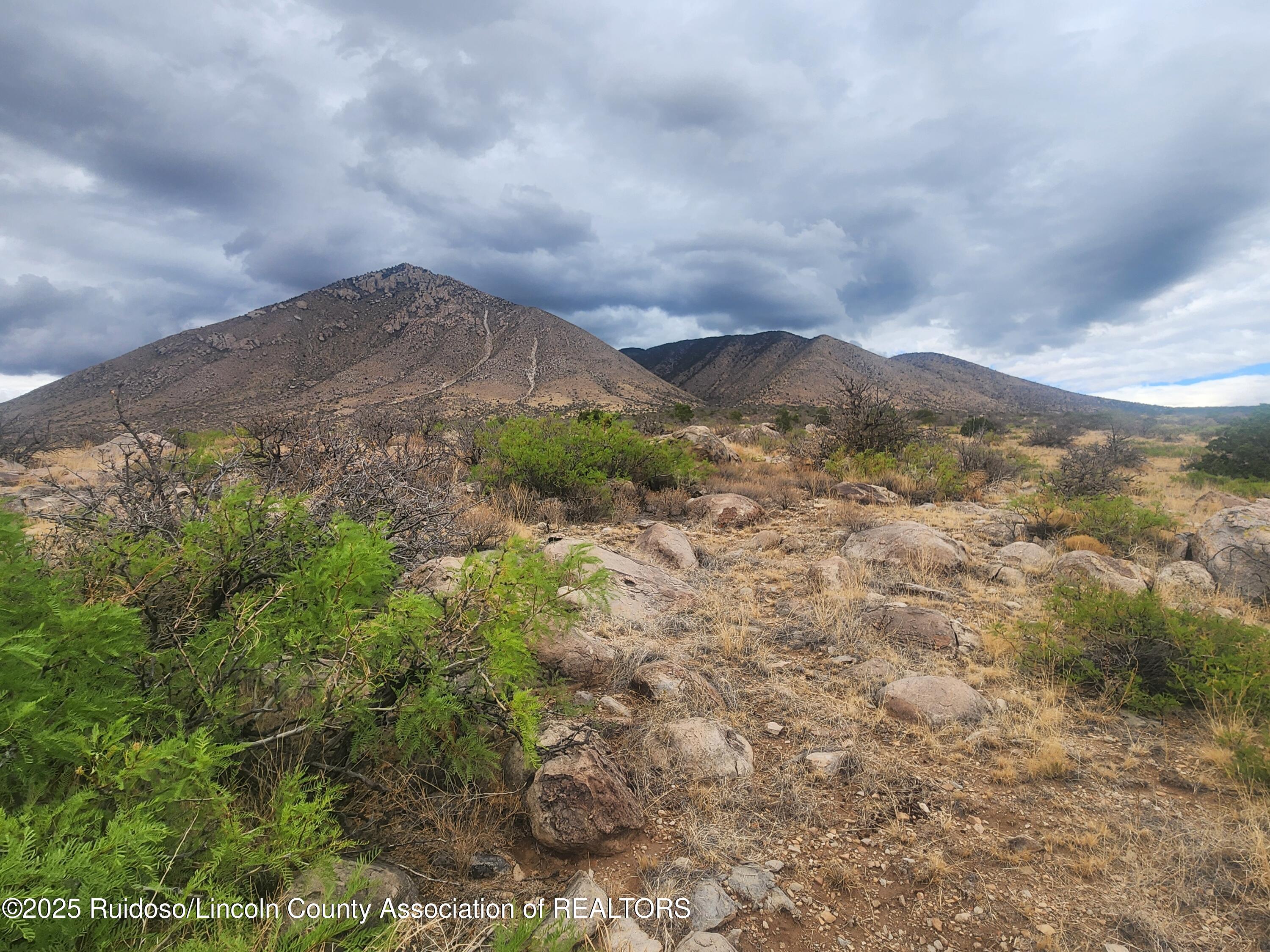 L15 Rancho Montana, Carrizozo, New Mexico image 7