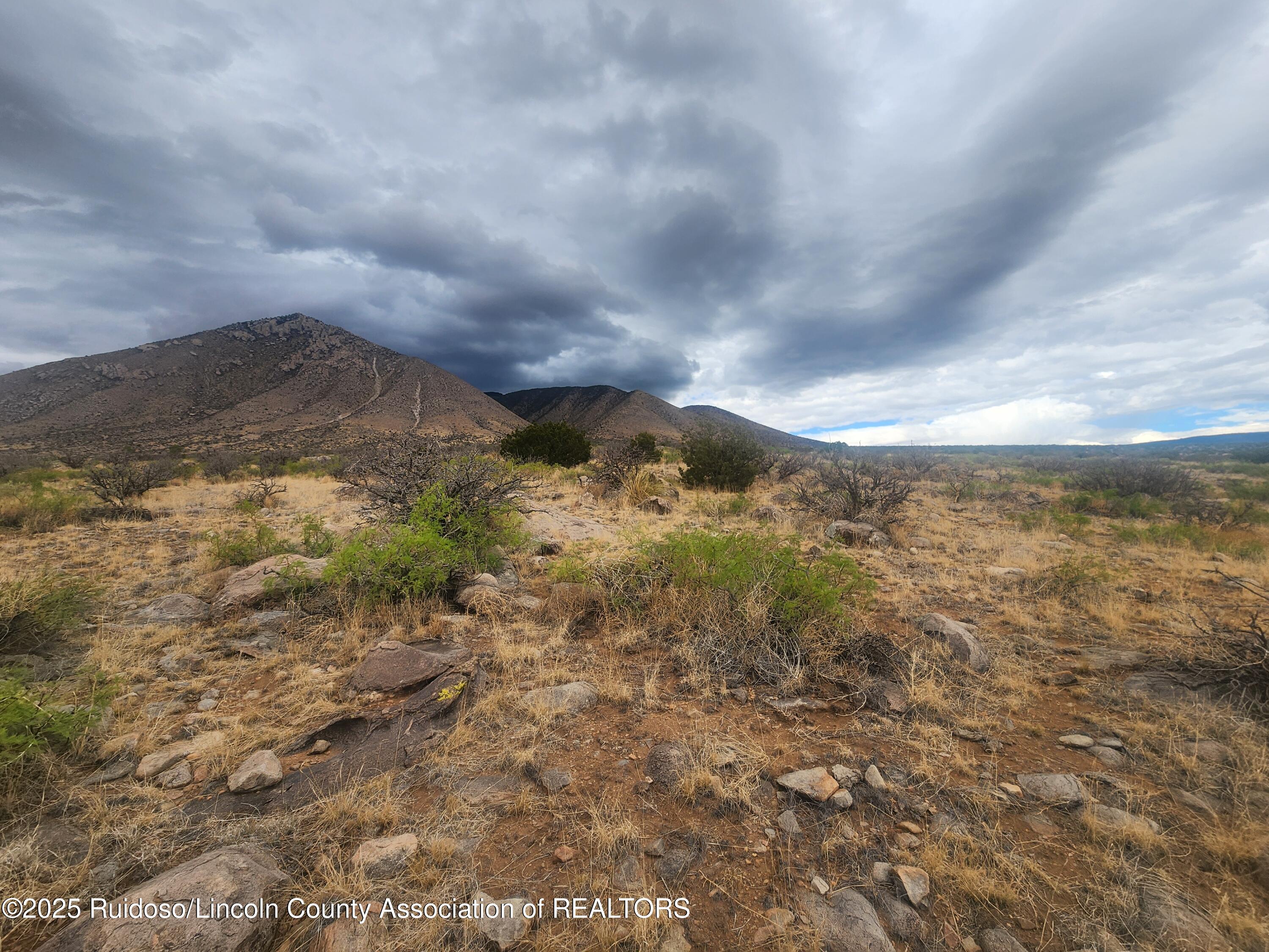L15 Rancho Montana, Carrizozo, New Mexico image 23