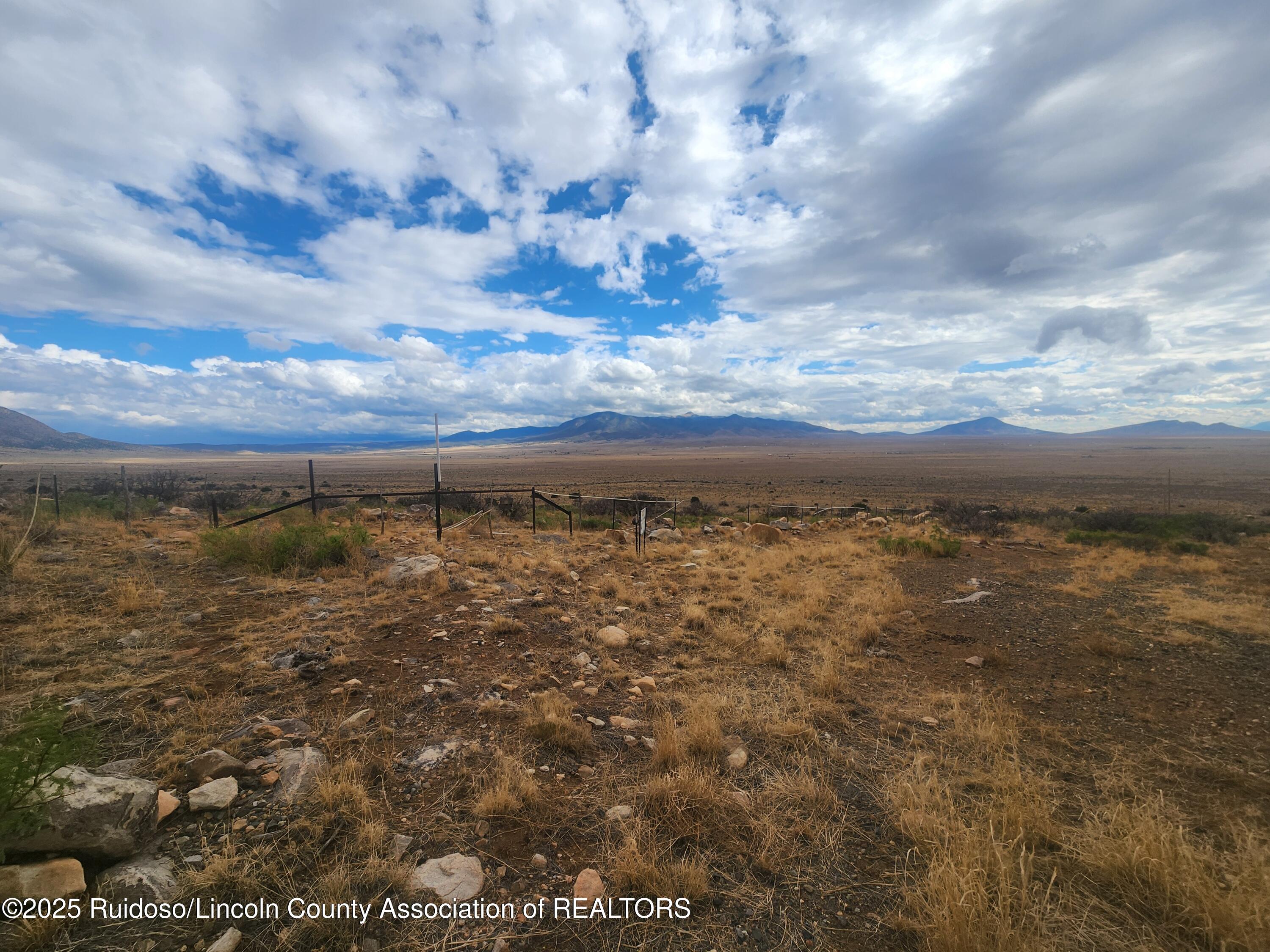 L15 Rancho Montana, Carrizozo, New Mexico image 34