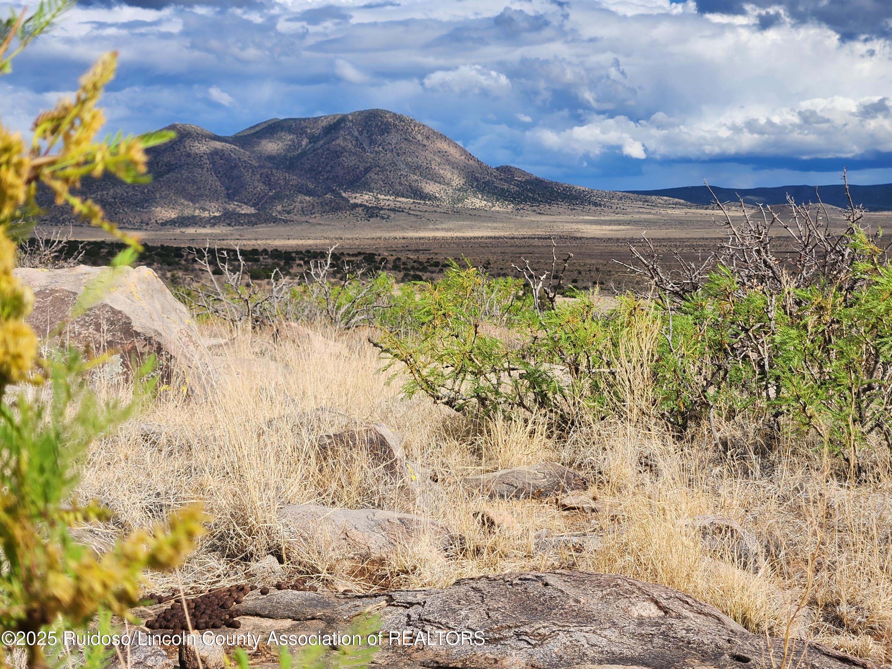 L15 Rancho Montana, Carrizozo, New Mexico image 1