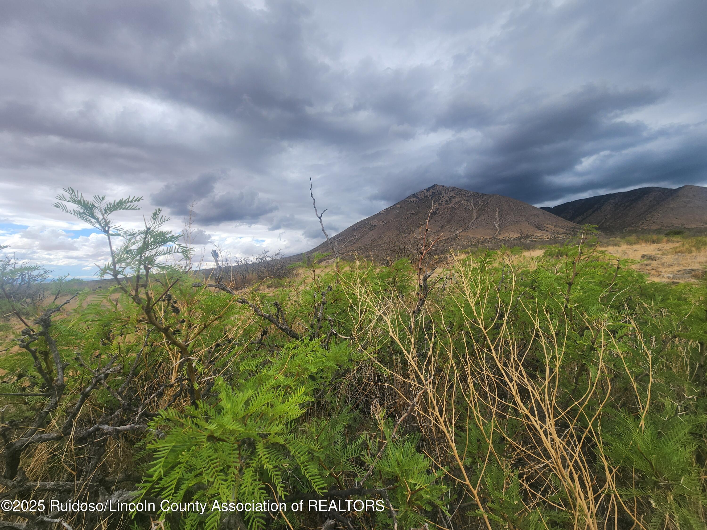 L15 Rancho Montana, Carrizozo, New Mexico image 28