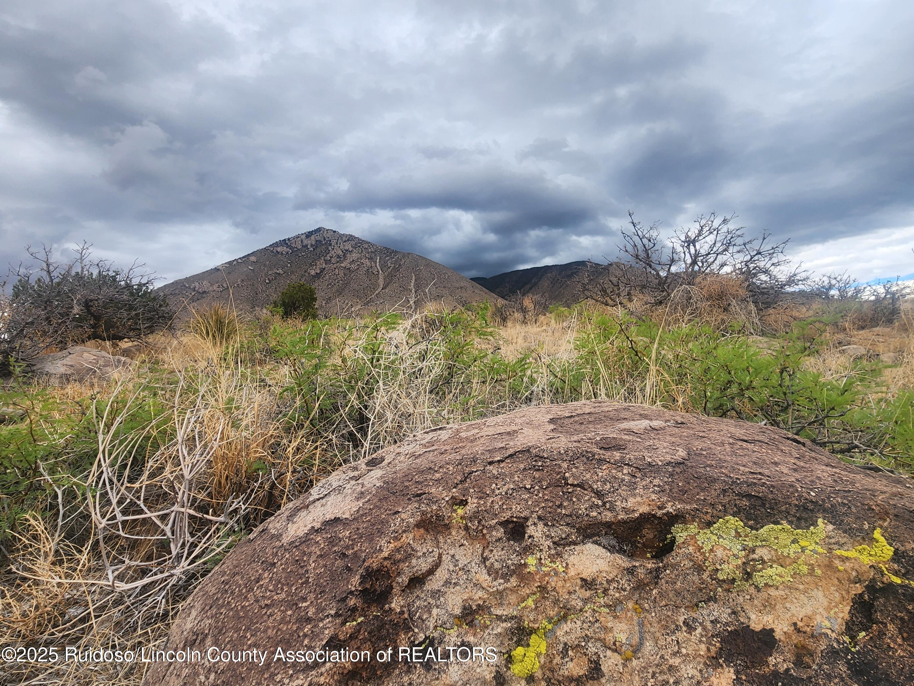 L15 Rancho Montana, Carrizozo, New Mexico image 15