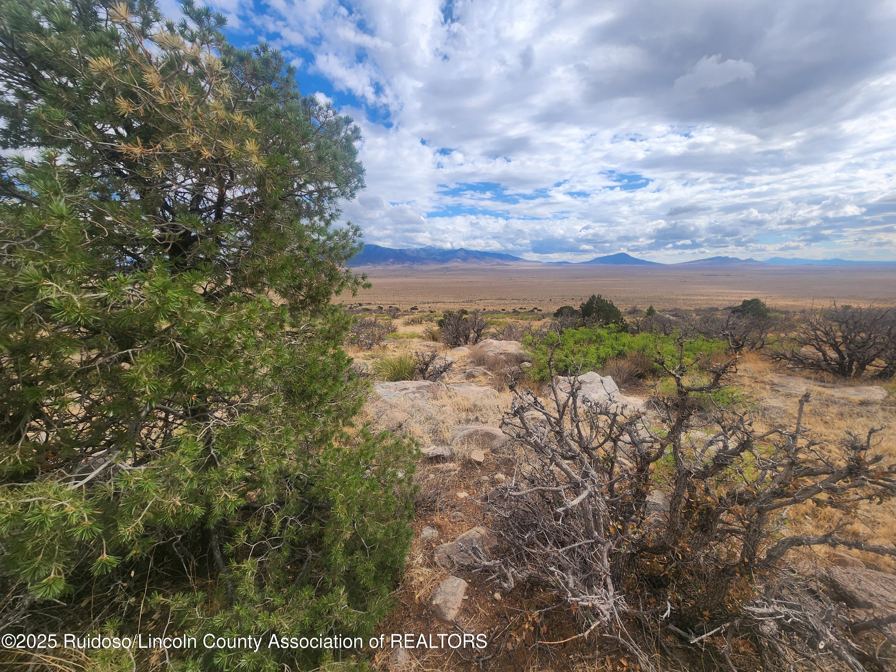 L15 Rancho Montana, Carrizozo, New Mexico image 12