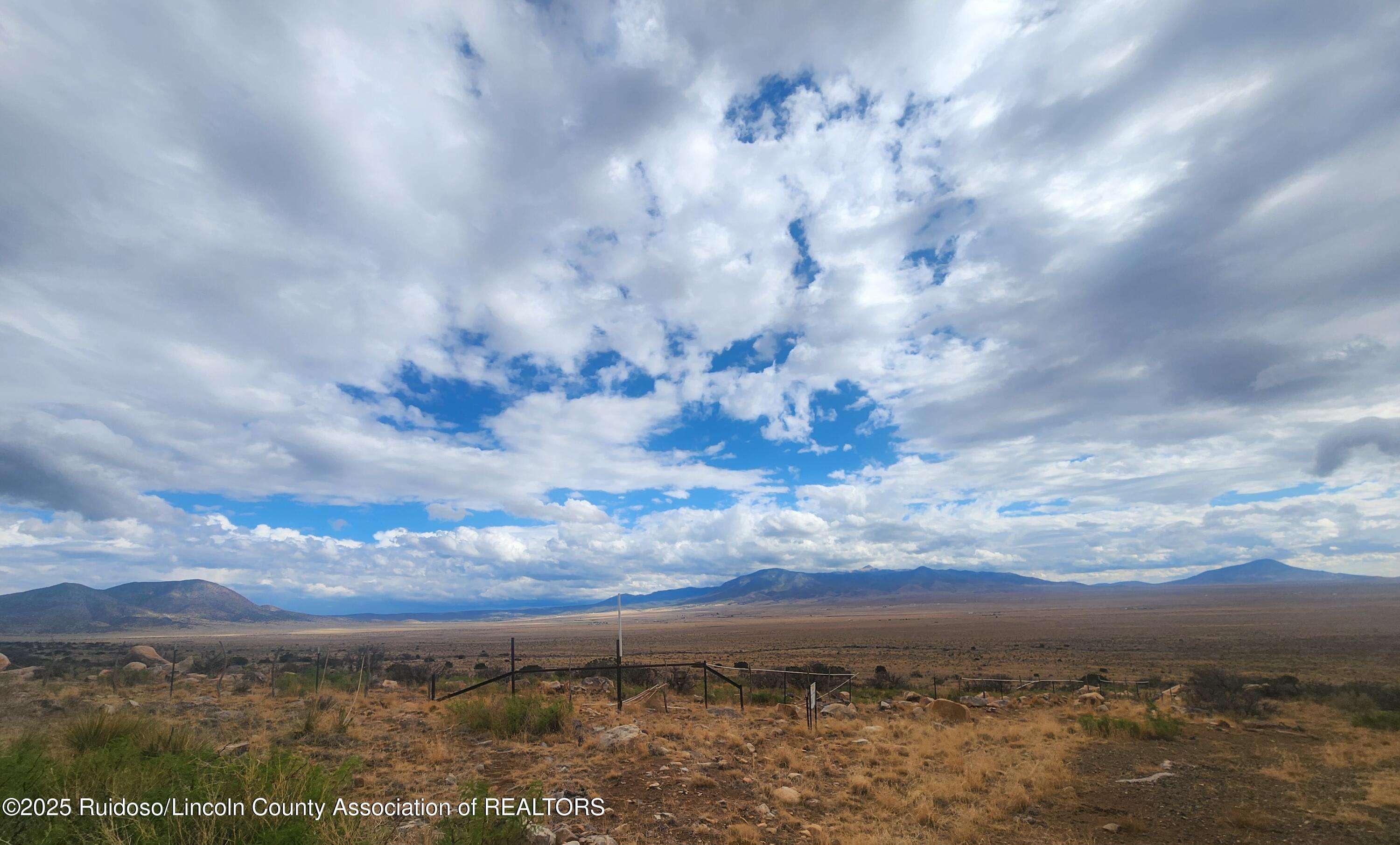 L15 Rancho Montana, Carrizozo, New Mexico image 35