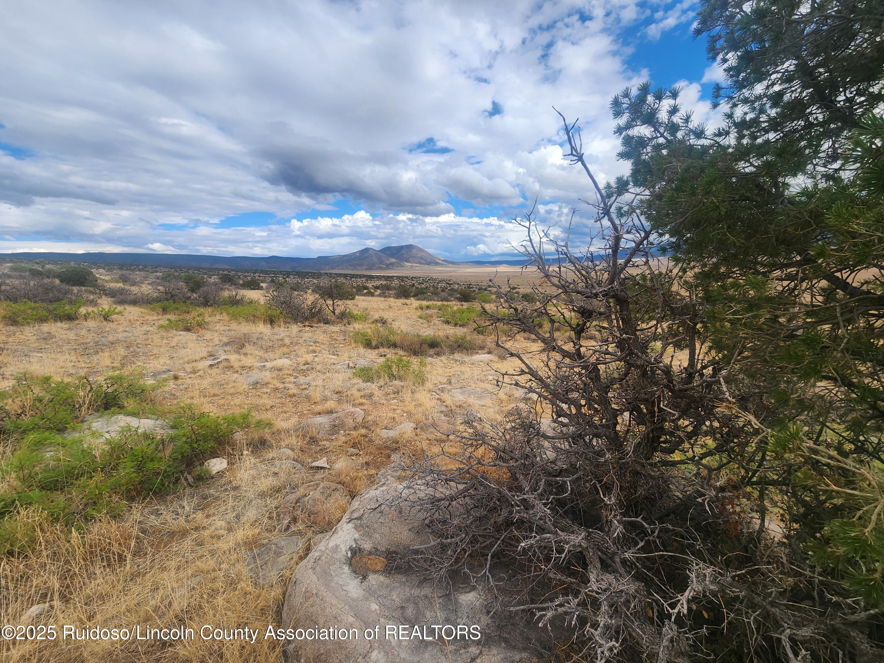 L15 Rancho Montana, Carrizozo, New Mexico image 5