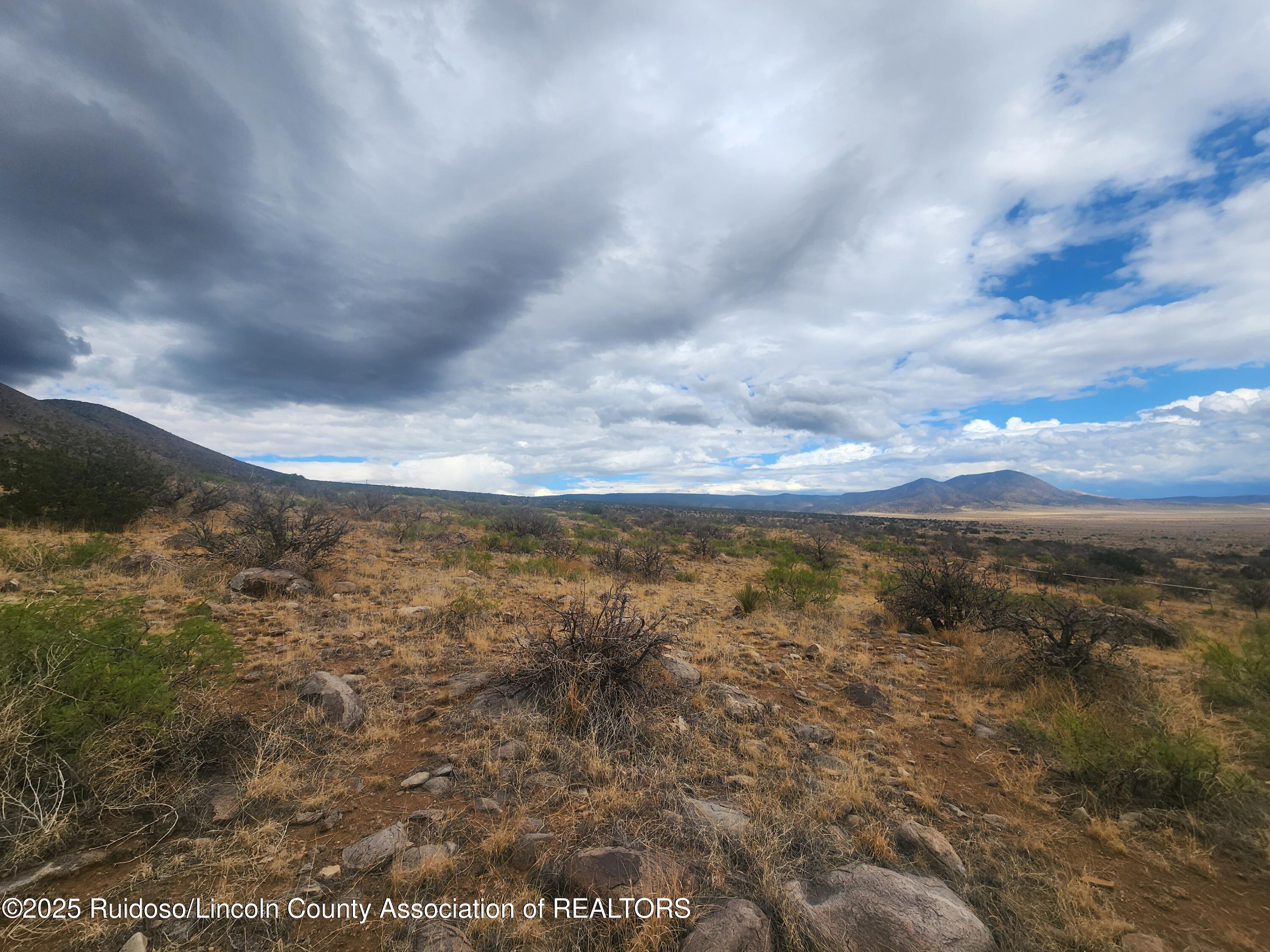 L15 Rancho Montana, Carrizozo, New Mexico image 27
