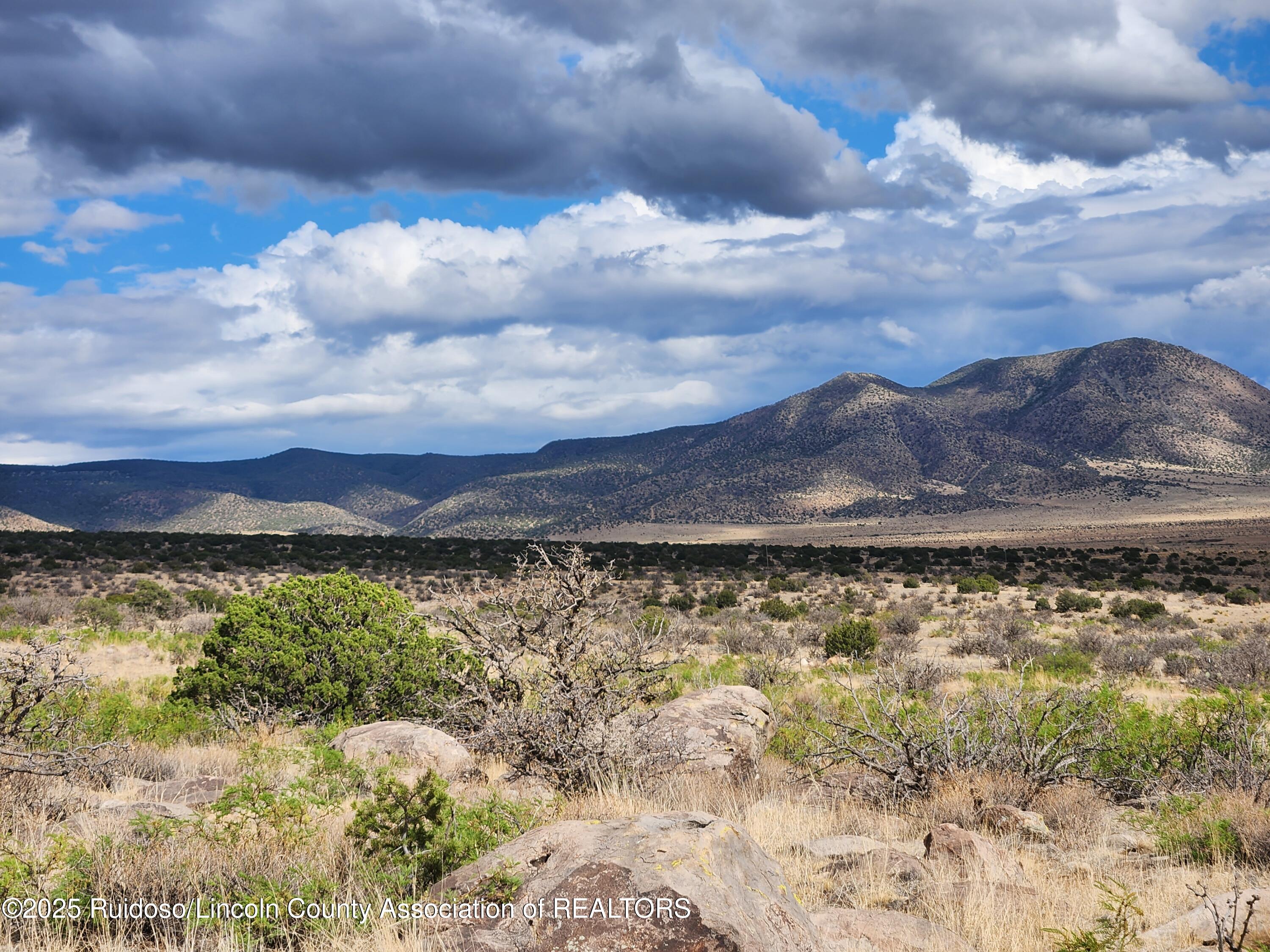 L15 Rancho Montana, Carrizozo, New Mexico image 3