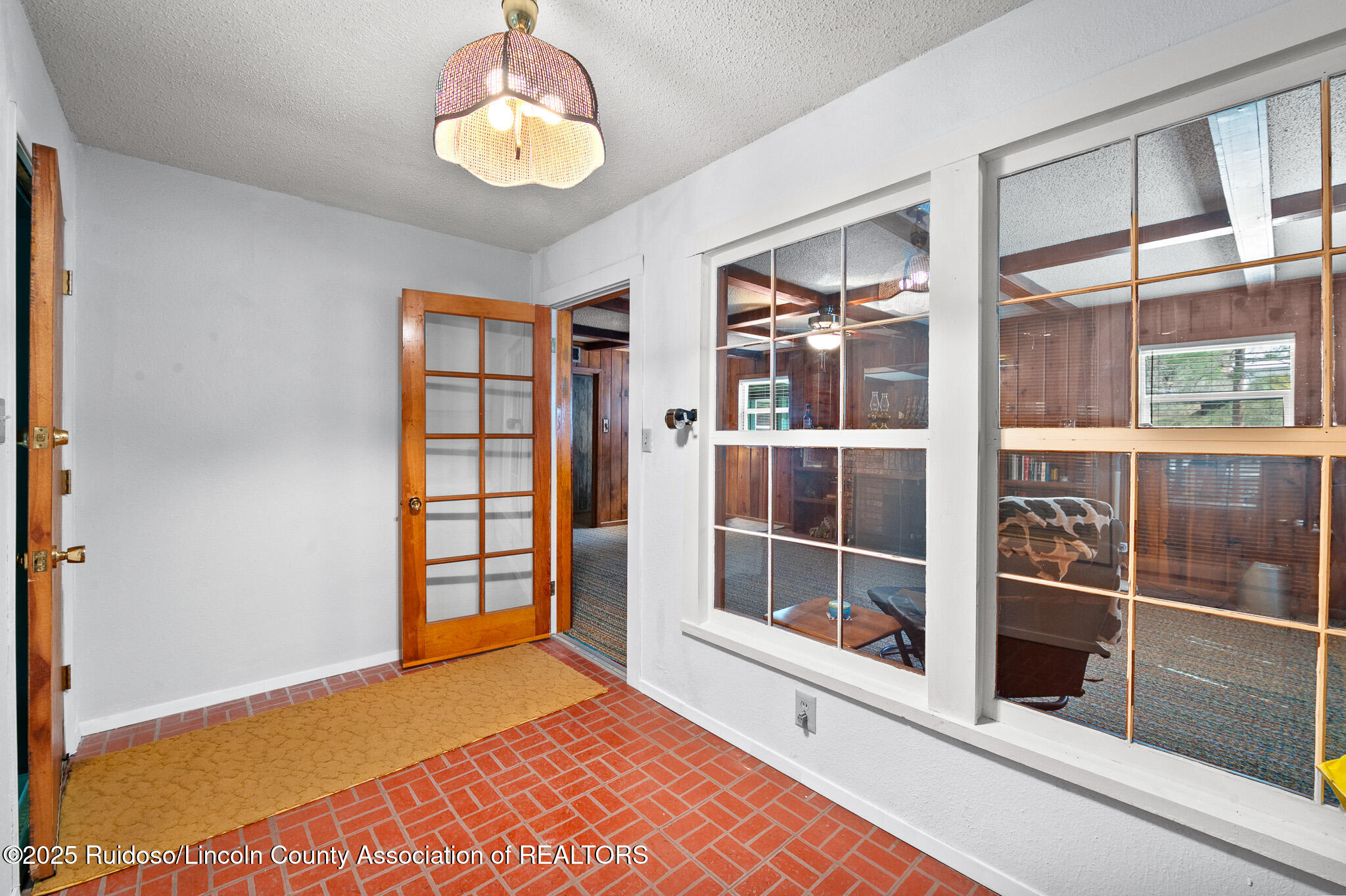 112 Meander Drive, Ruidoso, New Mexico image 7