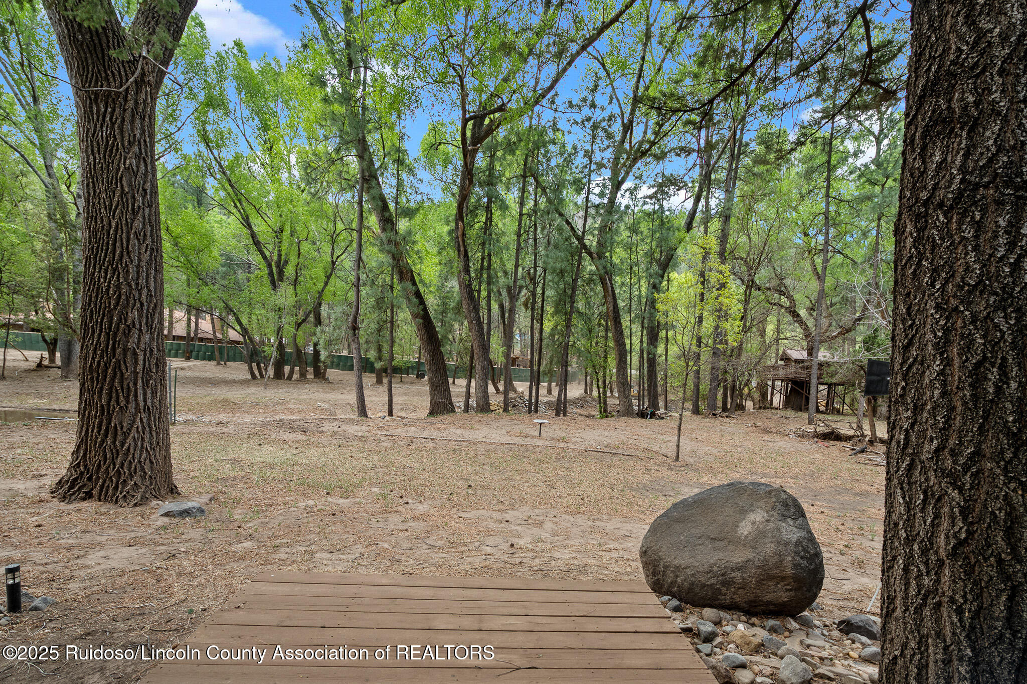 112 Meander Drive, Ruidoso, New Mexico image 34