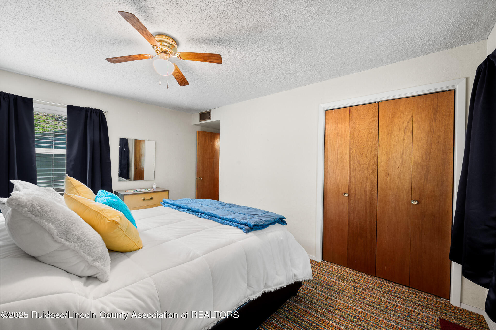 112 Meander Drive, Ruidoso, New Mexico image 20