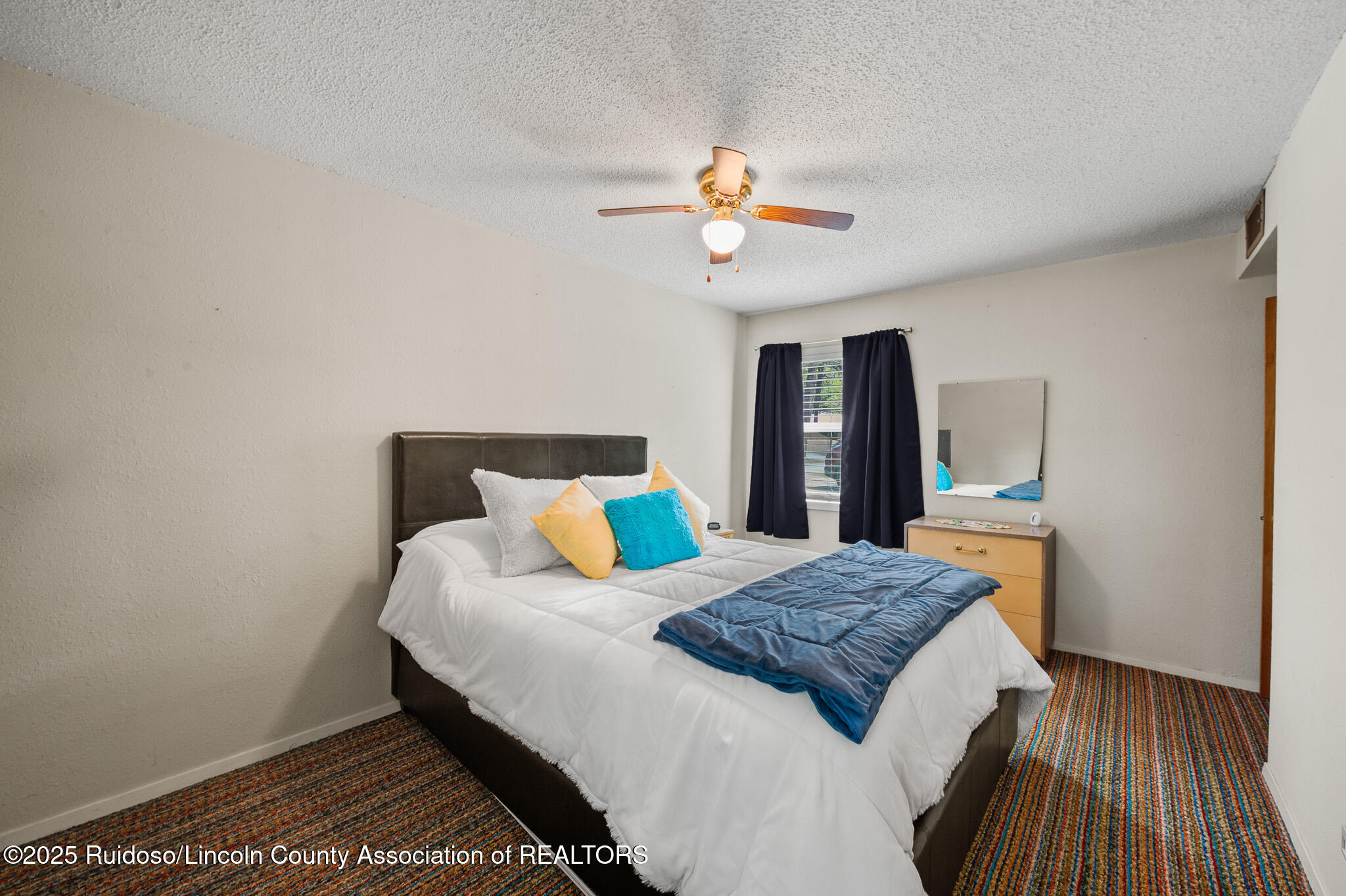 112 Meander Drive, Ruidoso, New Mexico image 21