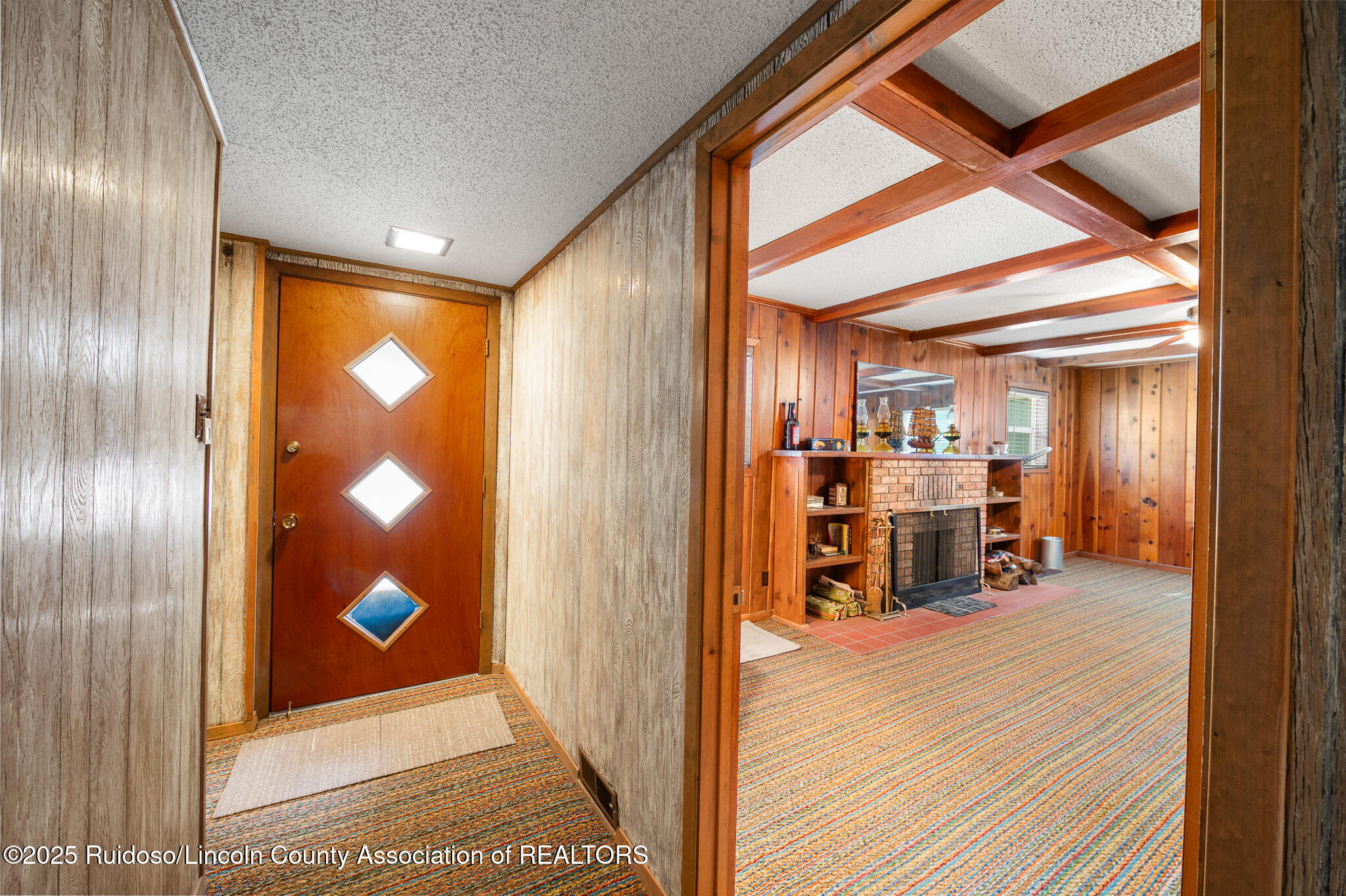 112 Meander Drive, Ruidoso, New Mexico image 3