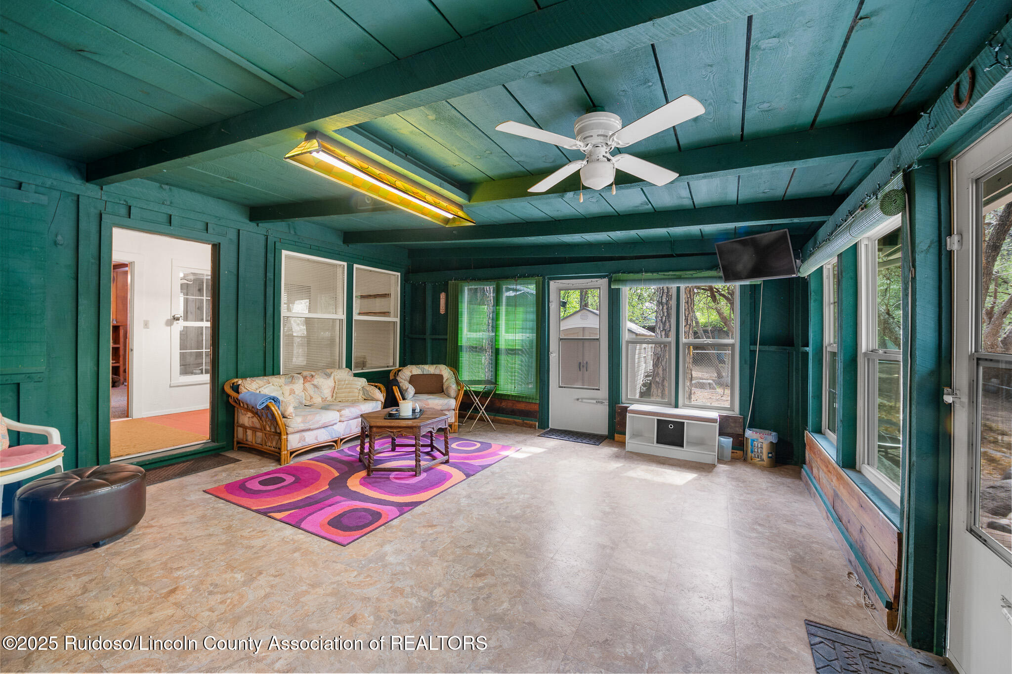 112 Meander Drive, Ruidoso, New Mexico image 28