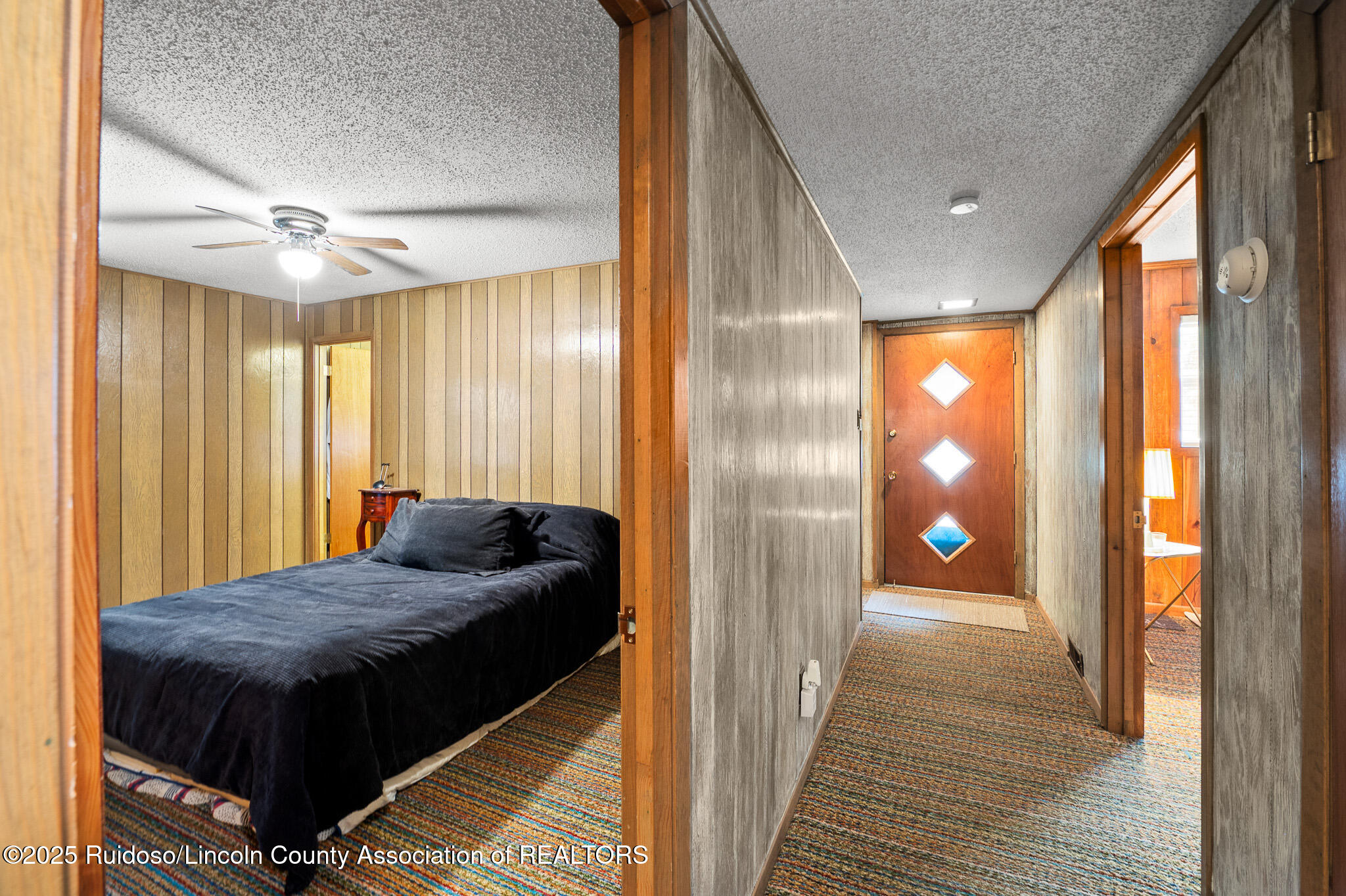 112 Meander Drive, Ruidoso, New Mexico image 19