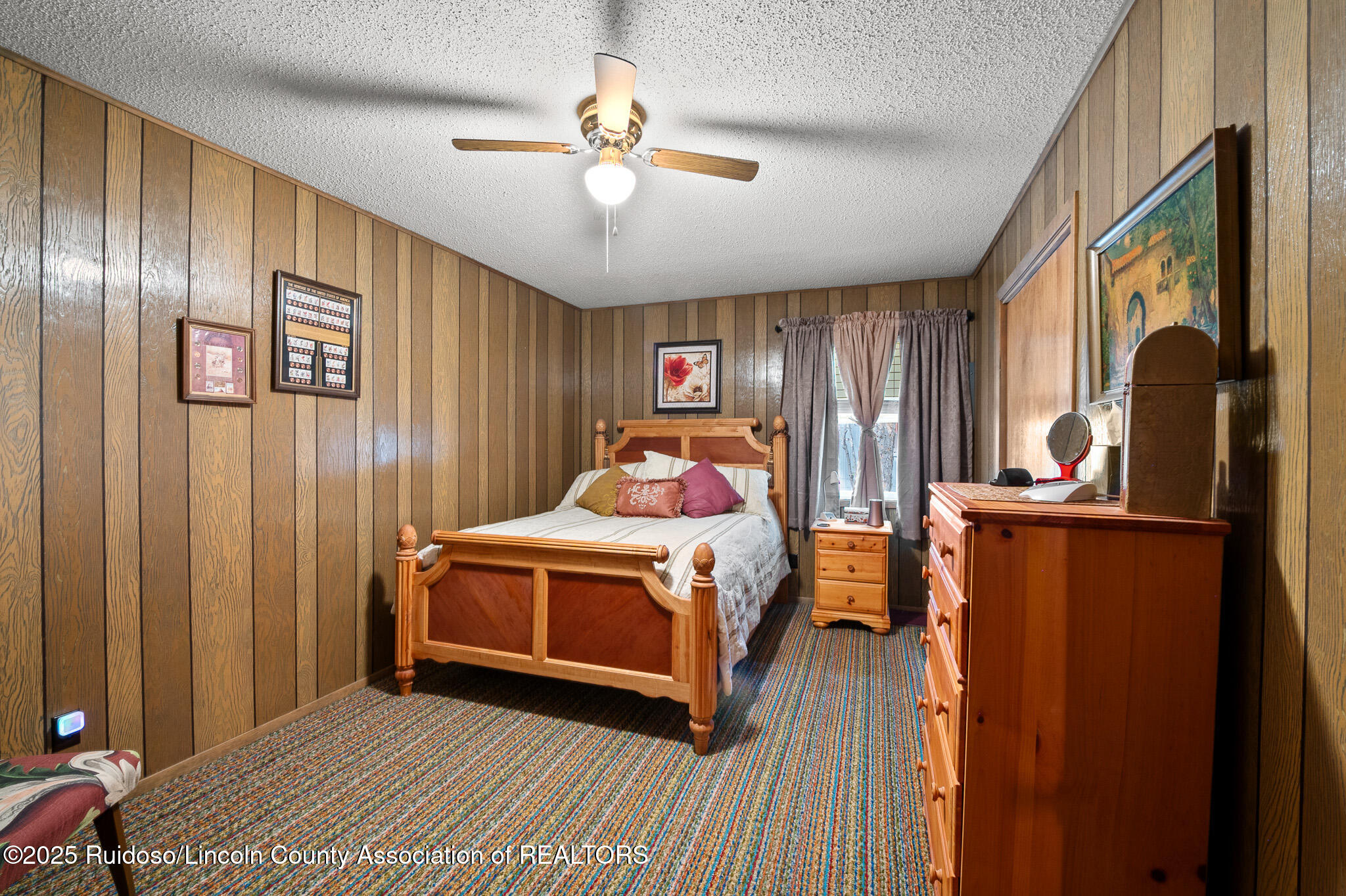 112 Meander Drive, Ruidoso, New Mexico image 10