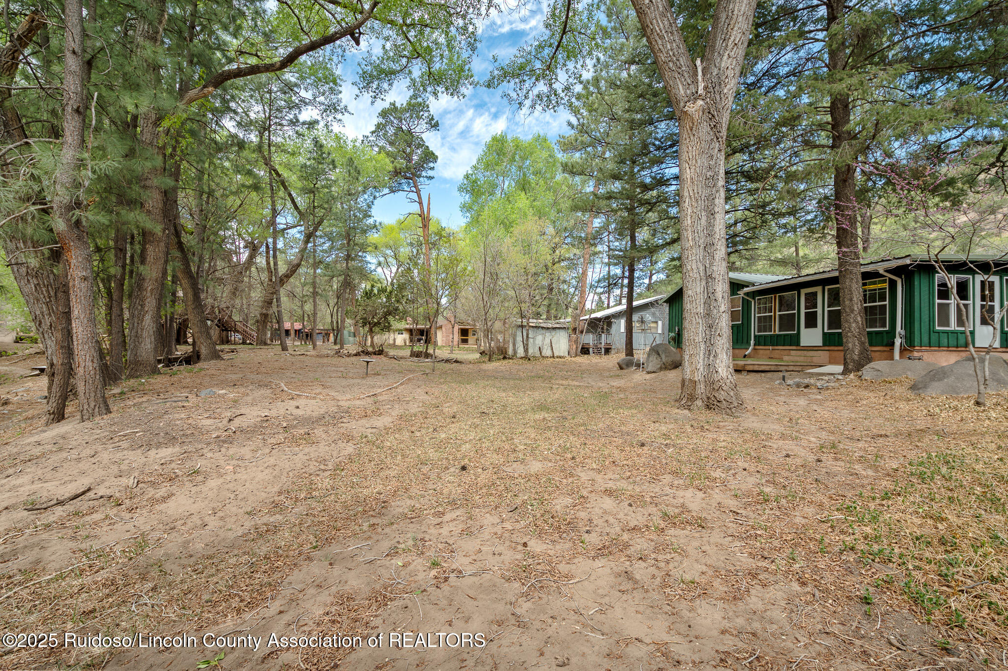 112 Meander Drive, Ruidoso, New Mexico image 40