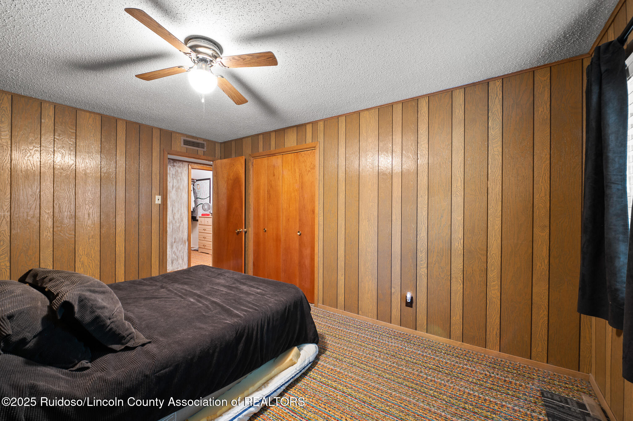 112 Meander Drive, Ruidoso, New Mexico image 15