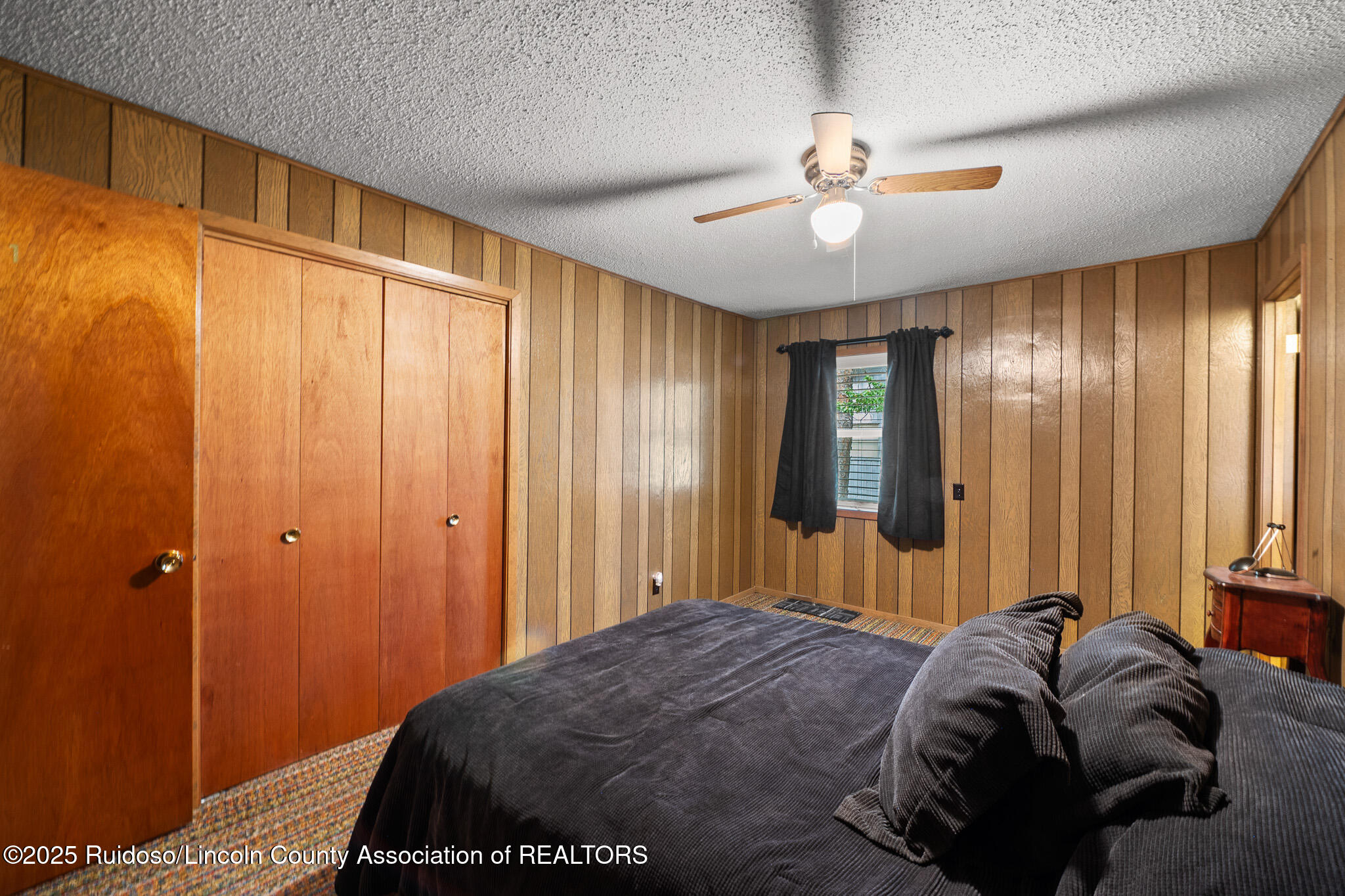 112 Meander Drive, Ruidoso, New Mexico image 17