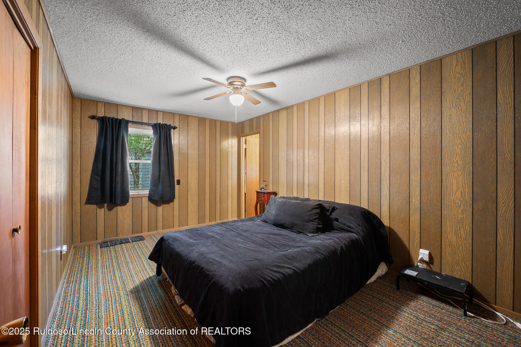 112 Meander Drive, Ruidoso, New Mexico image 18