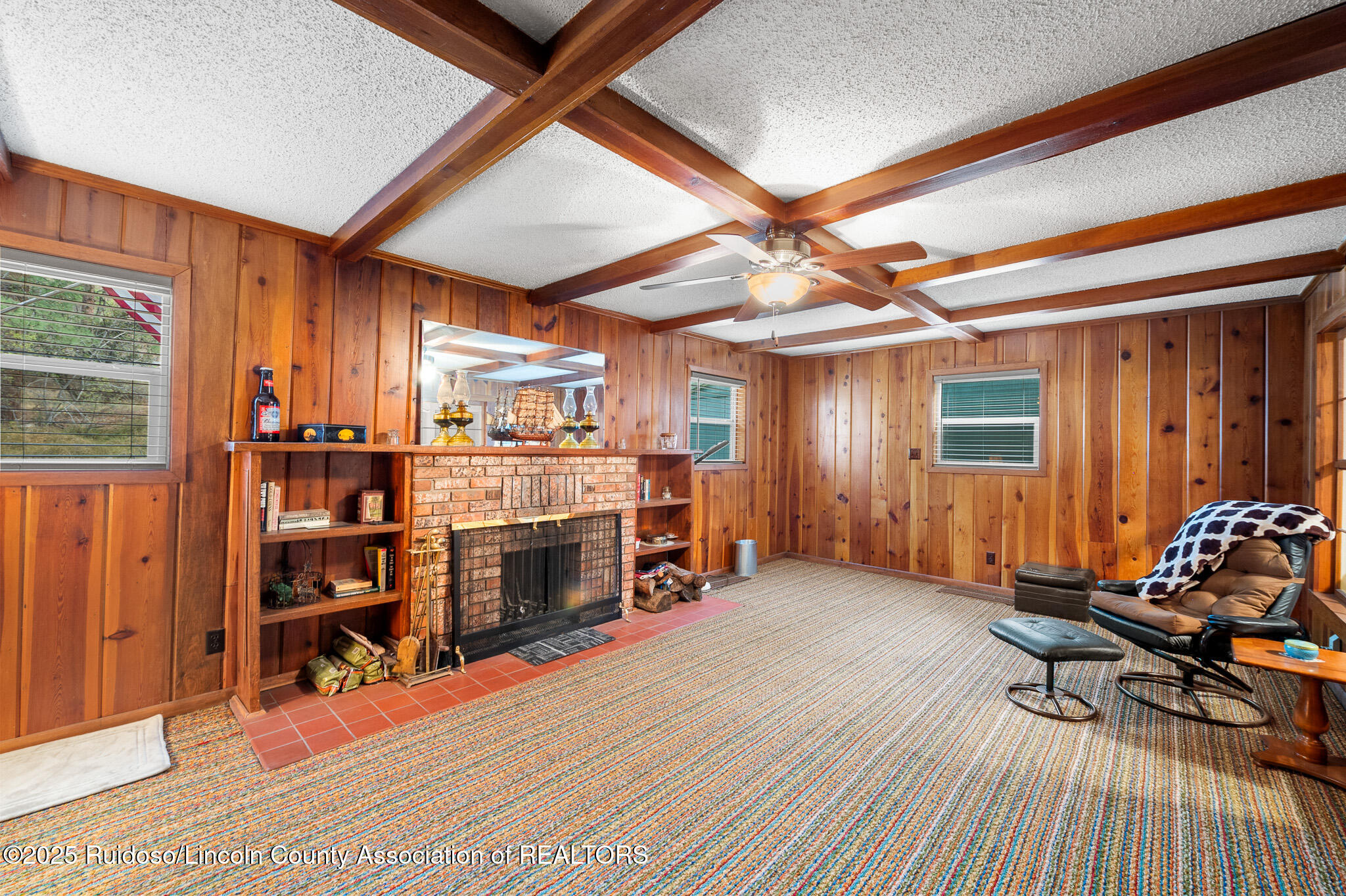 112 Meander Drive, Ruidoso, New Mexico image 6