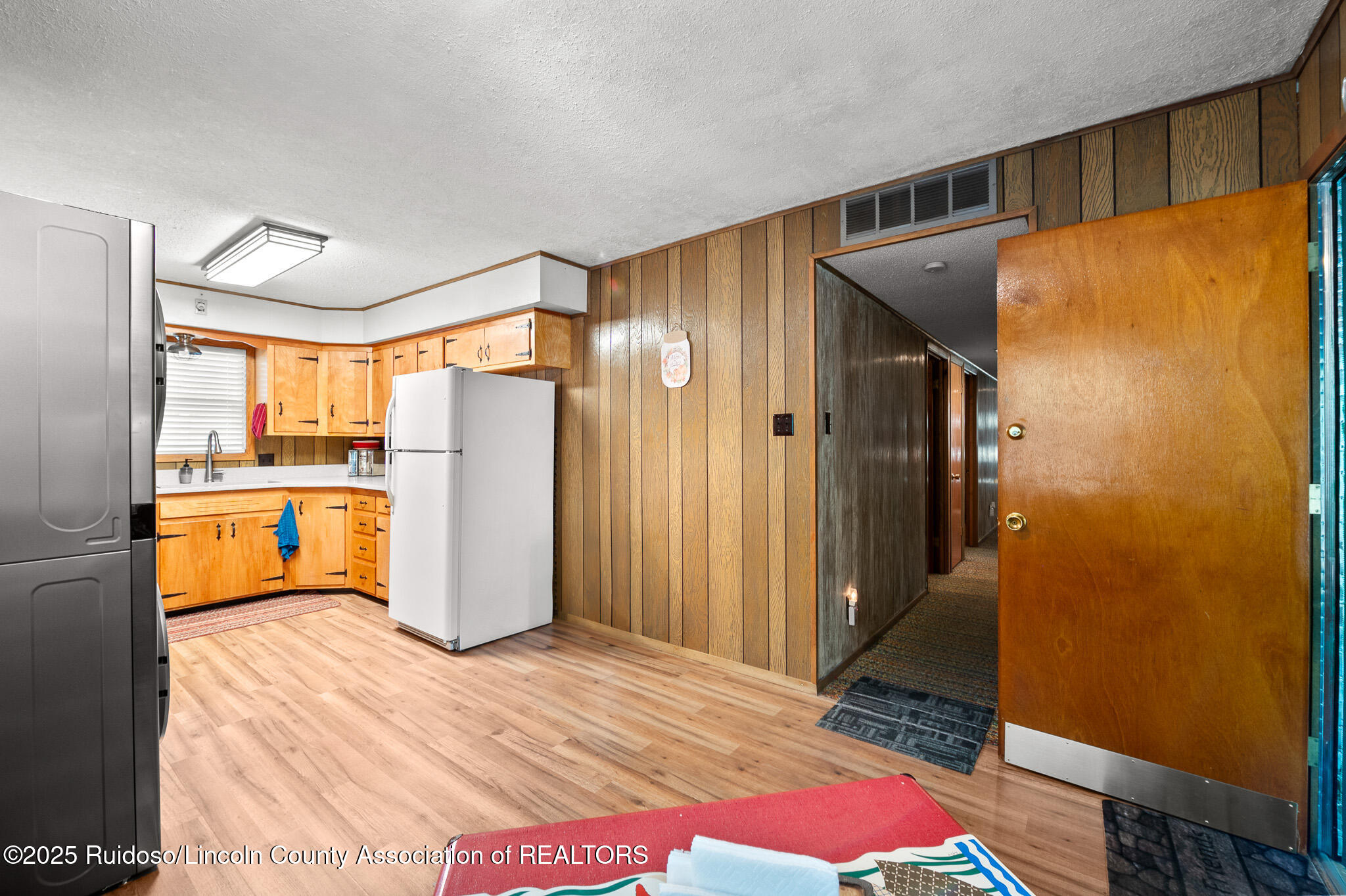 112 Meander Drive, Ruidoso, New Mexico image 23